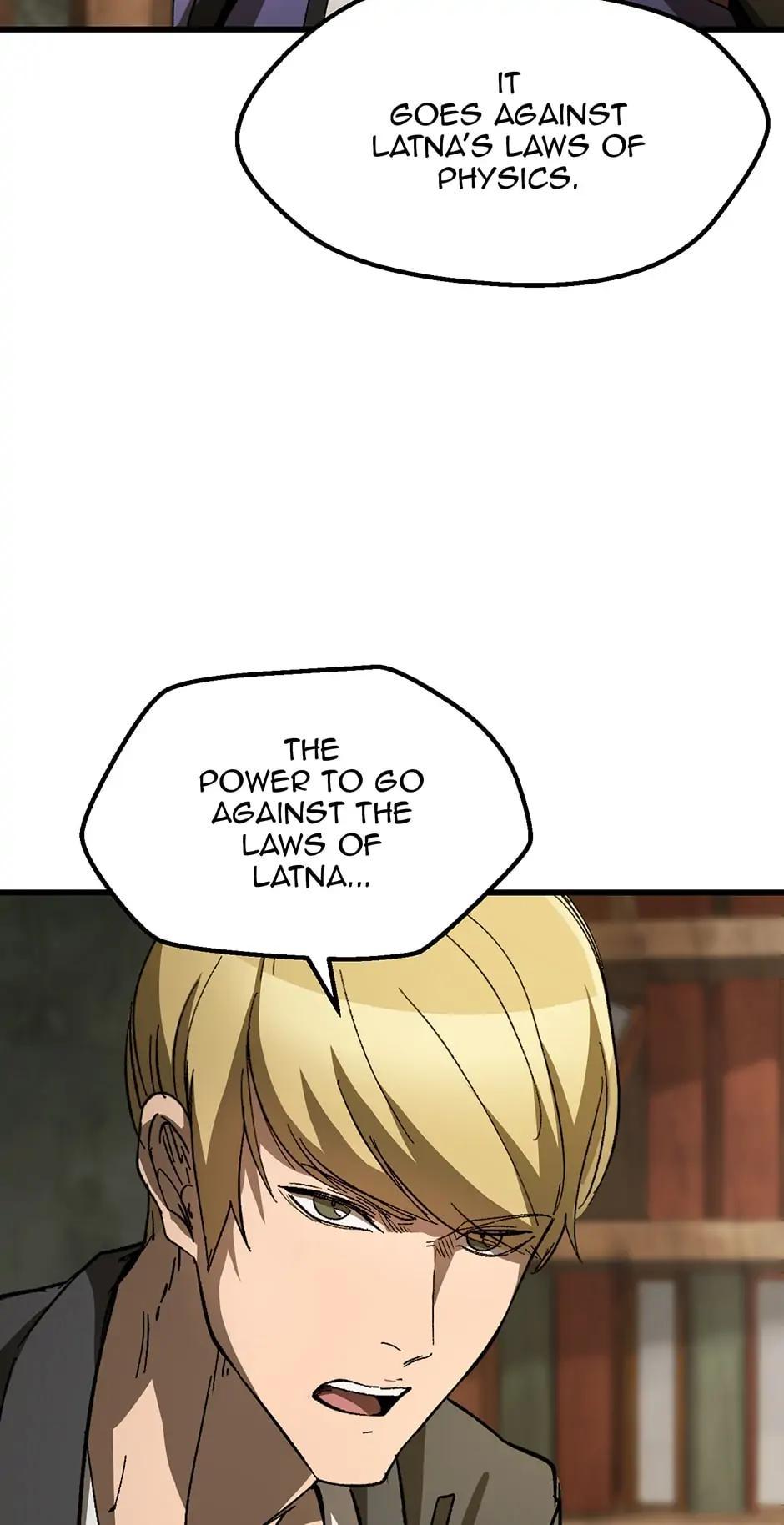 Read Latna Saga_ Survival of a Sword King EN Manga Online