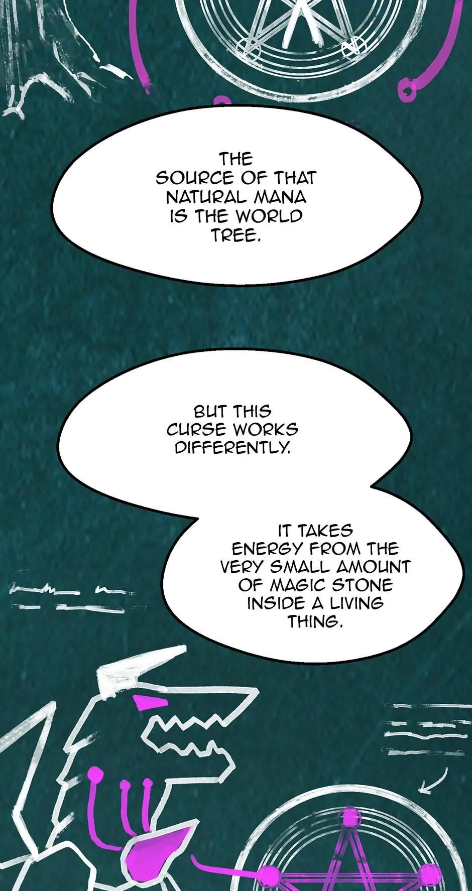 Read Latna Saga_ Survival of a Sword King EN Manga Online