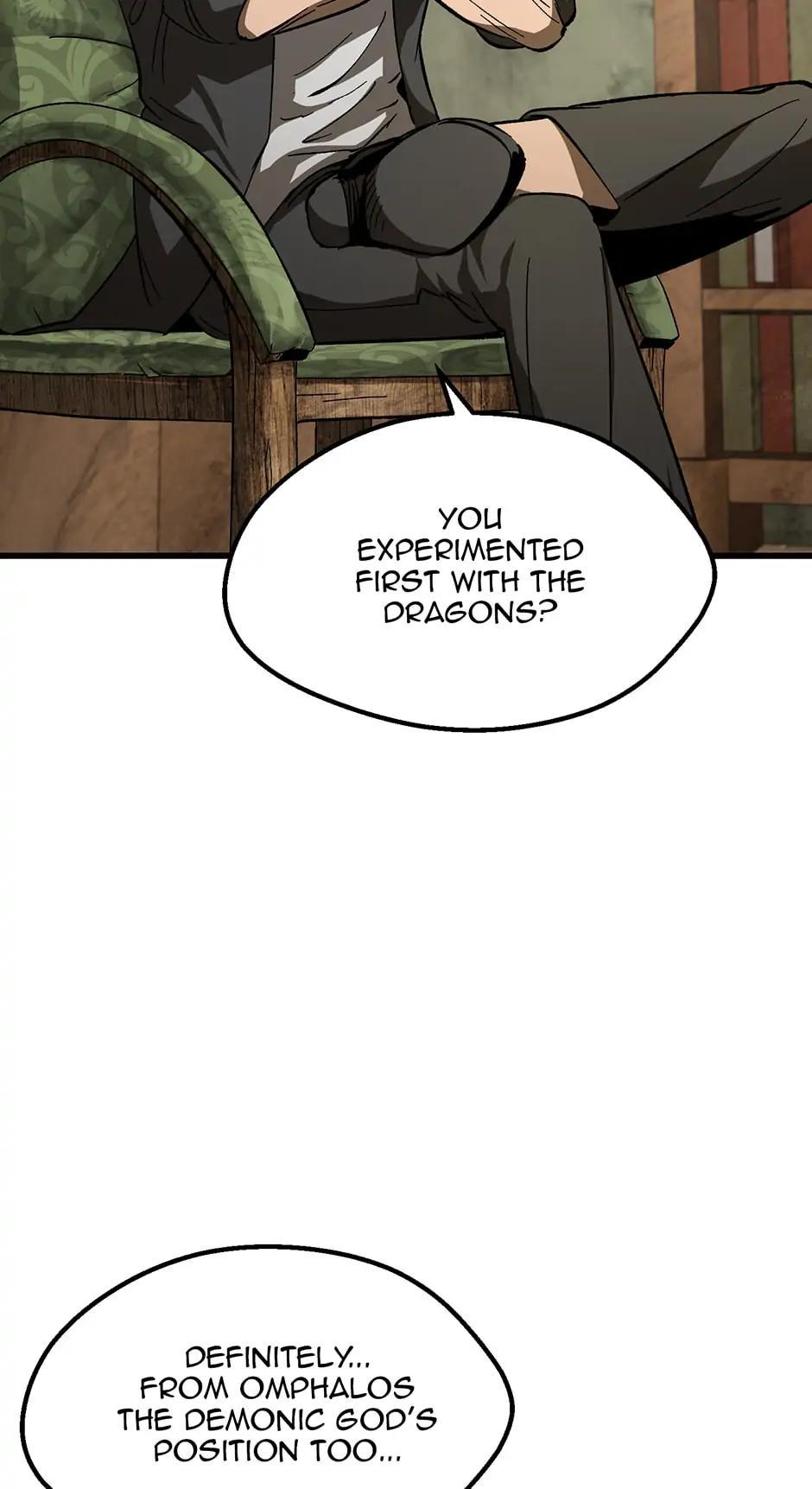 Read Latna Saga_ Survival of a Sword King EN Manga Online