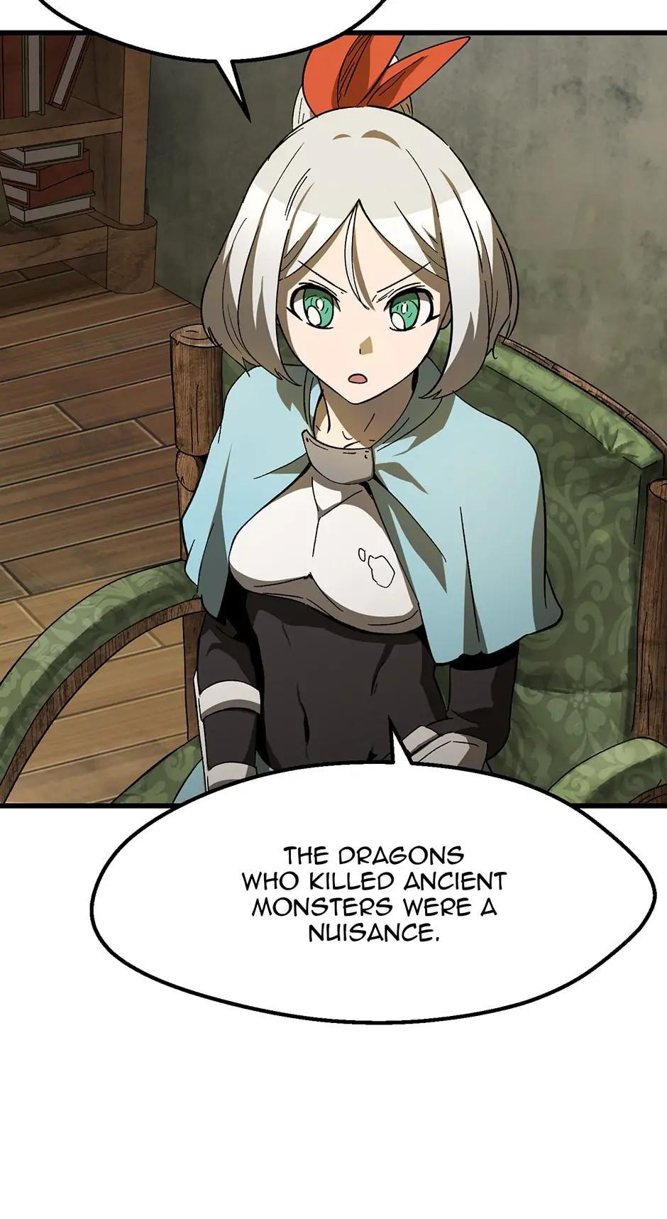 Read Latna Saga_ Survival of a Sword King EN Manga Online