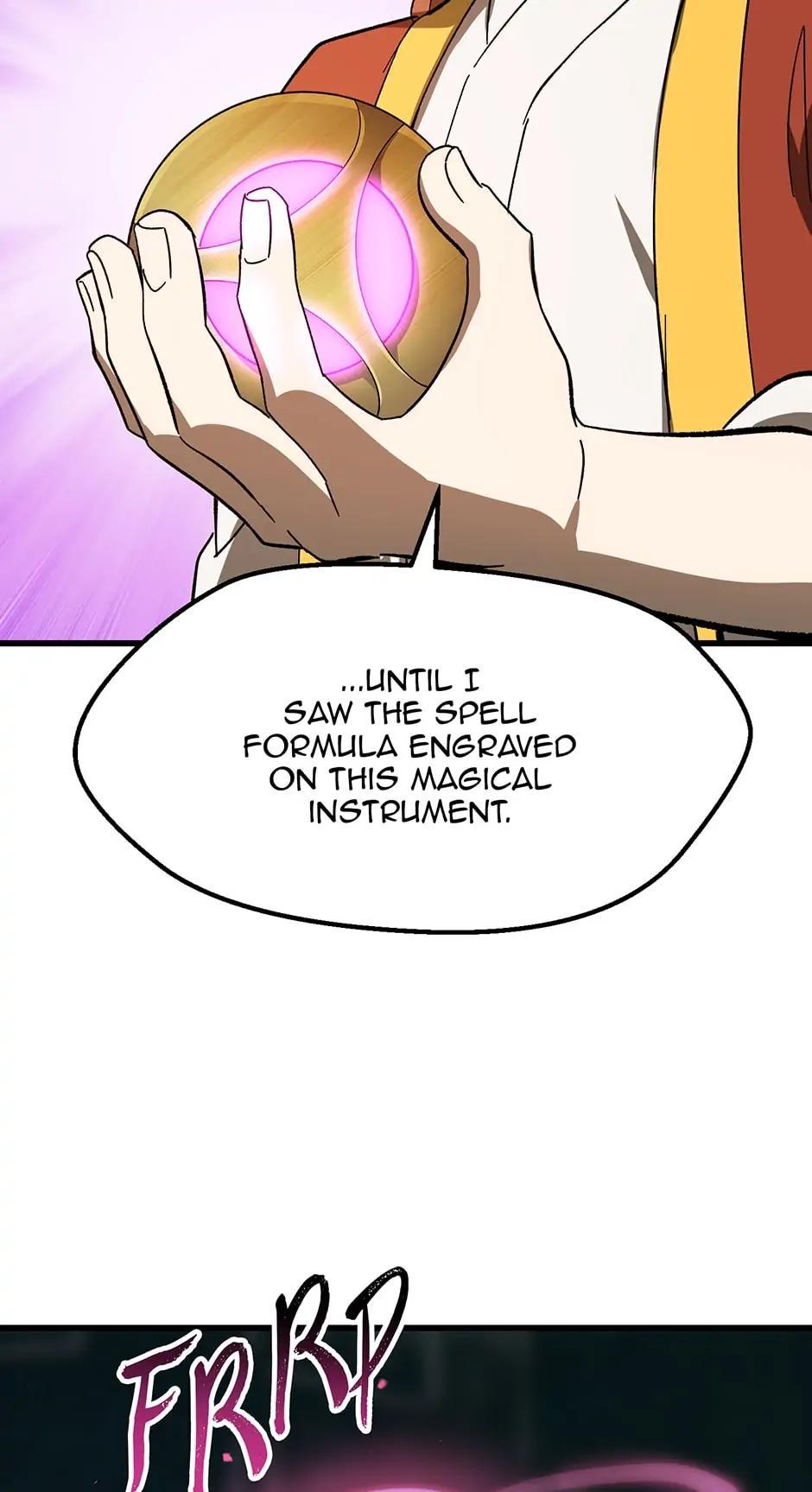 Read Latna Saga_ Survival of a Sword King EN Manga Online
