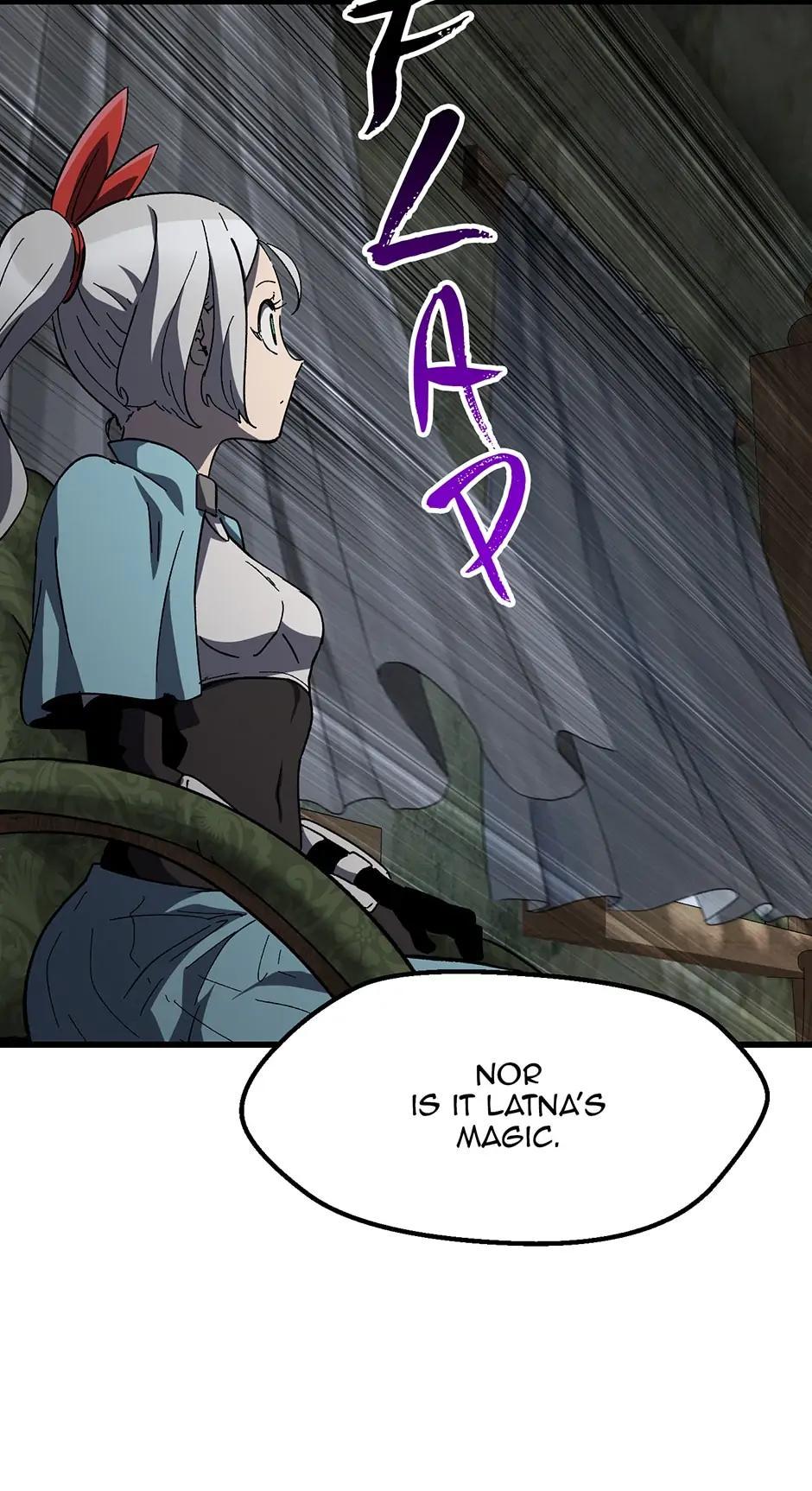 Read Latna Saga_ Survival of a Sword King EN Manga Online