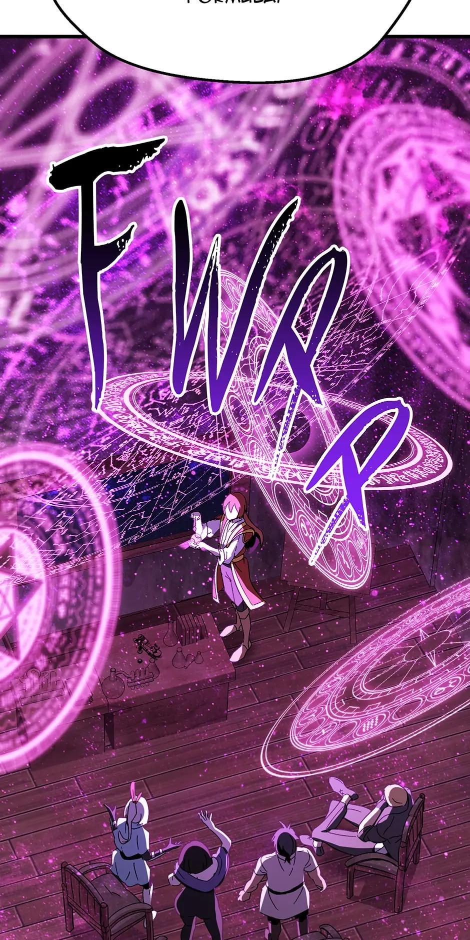 Read Latna Saga_ Survival of a Sword King EN Manga Online