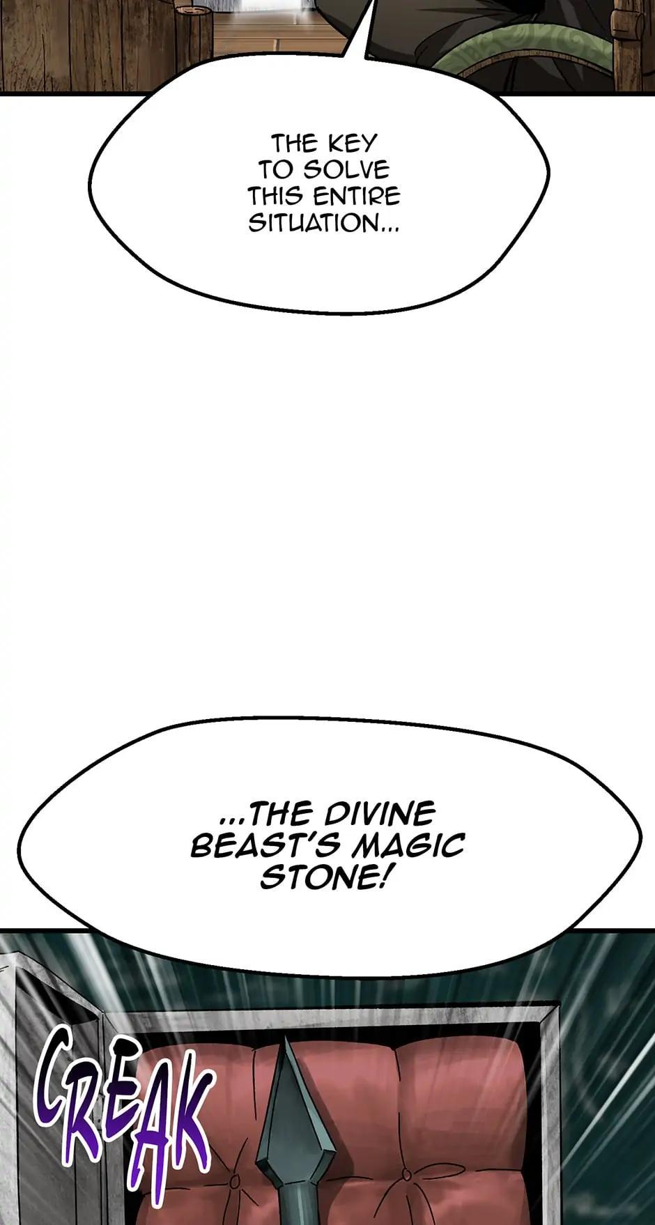 Read Latna Saga_ Survival of a Sword King EN Manga Online