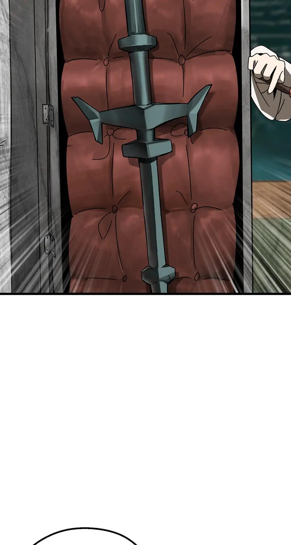 Read Latna Saga_ Survival of a Sword King EN Manga Online