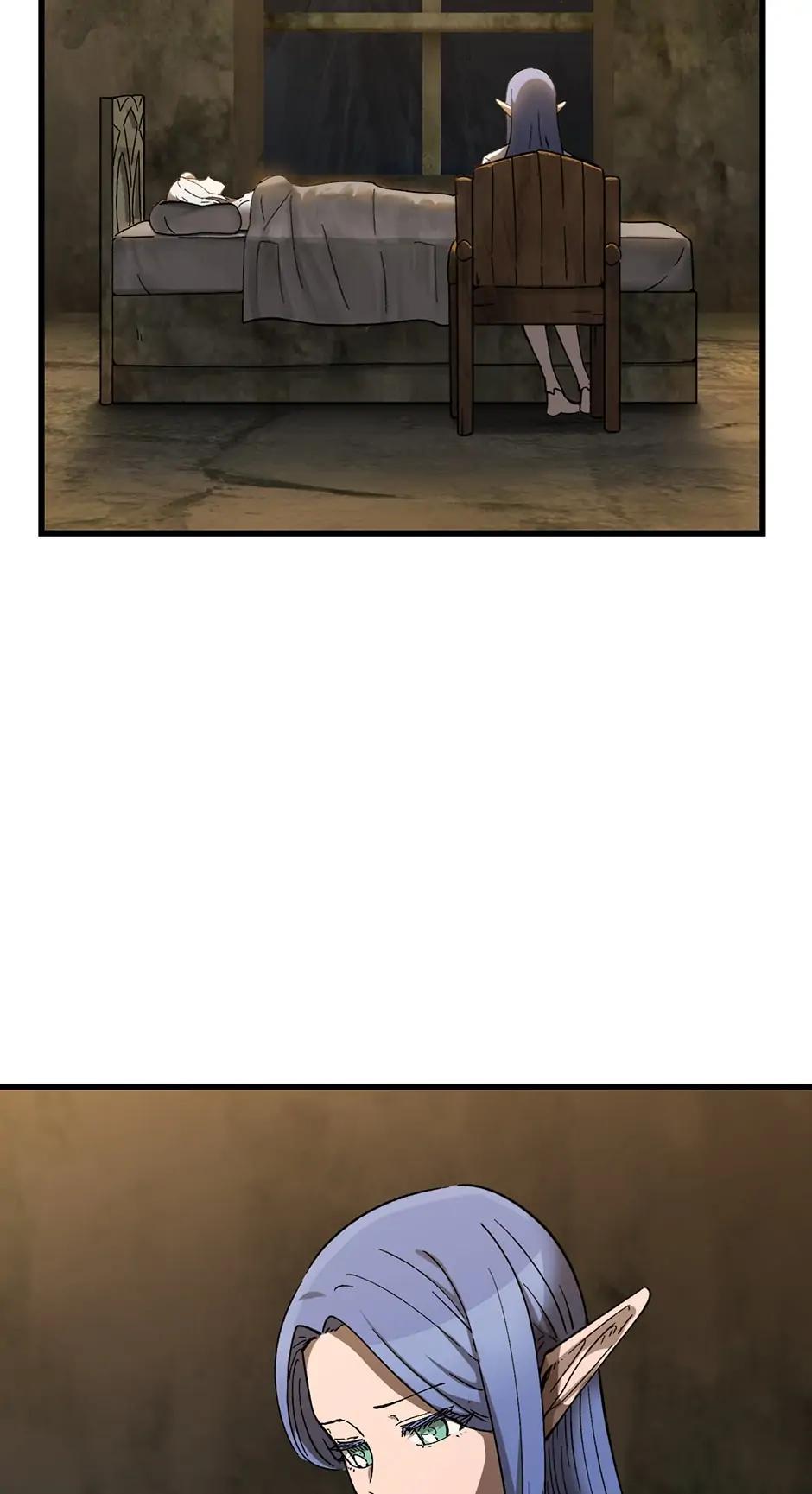Read Latna Saga_ Survival of a Sword King EN Manga Online