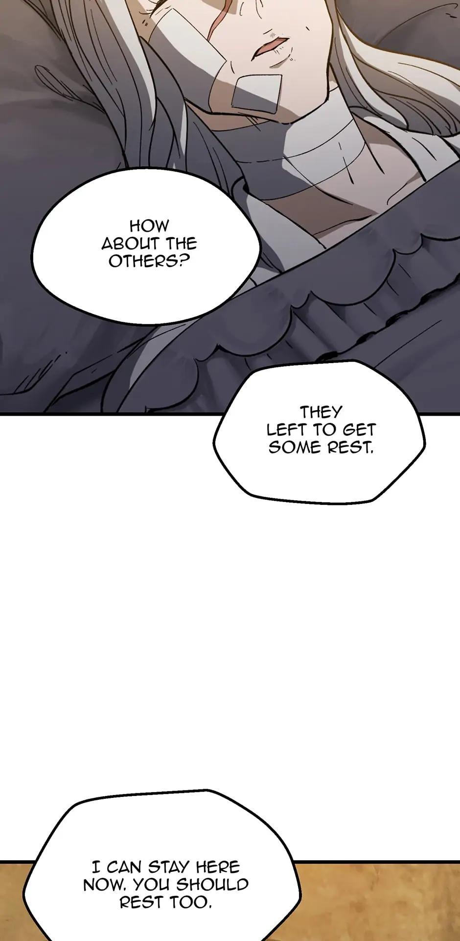 Read Latna Saga_ Survival of a Sword King EN Manga Online