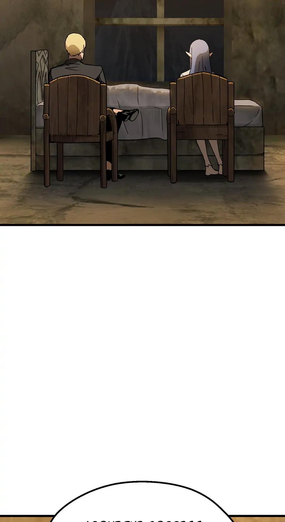 Read Latna Saga_ Survival of a Sword King EN Manga Online