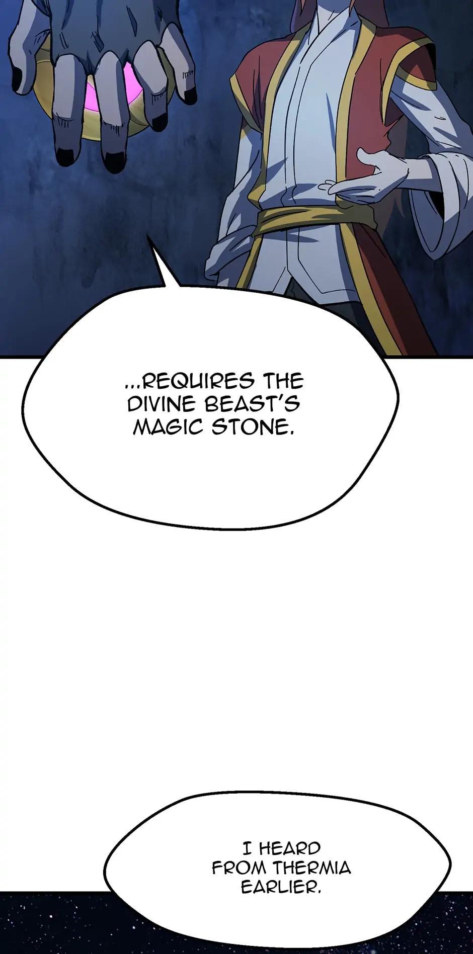 Read Latna Saga_ Survival of a Sword King EN Manga Online