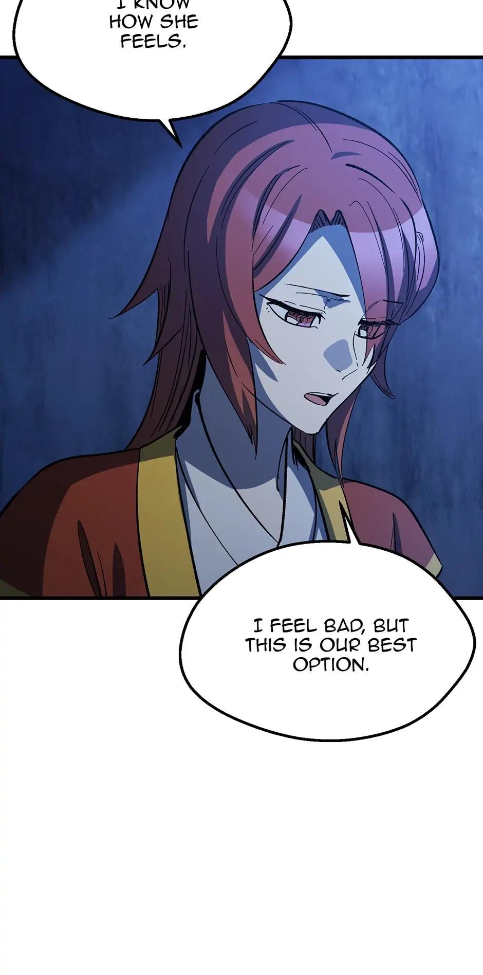 Read Latna Saga_ Survival of a Sword King EN Manga Online