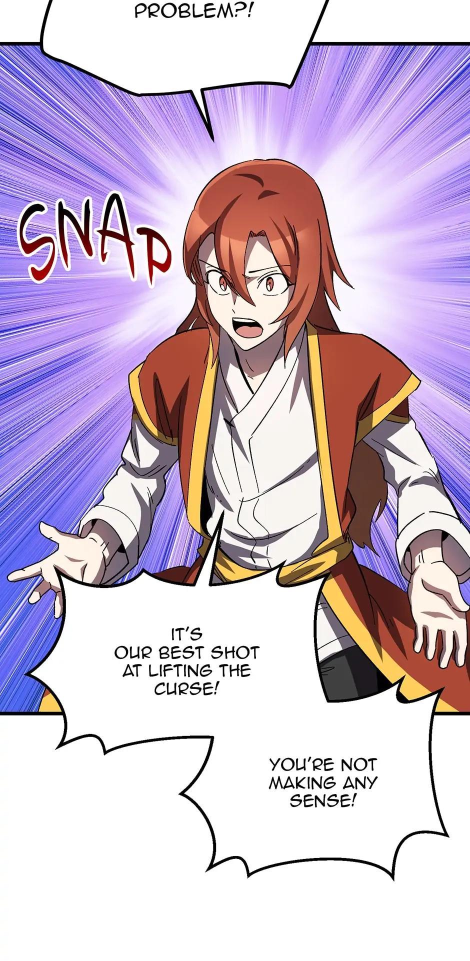 Read Latna Saga_ Survival of a Sword King EN Manga Online