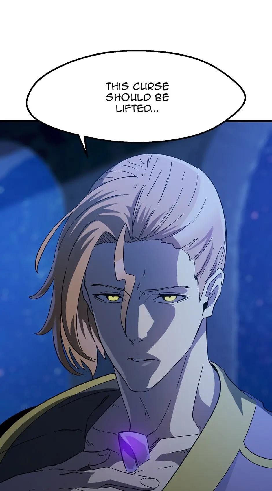 Read Latna Saga_ Survival of a Sword King EN Manga Online