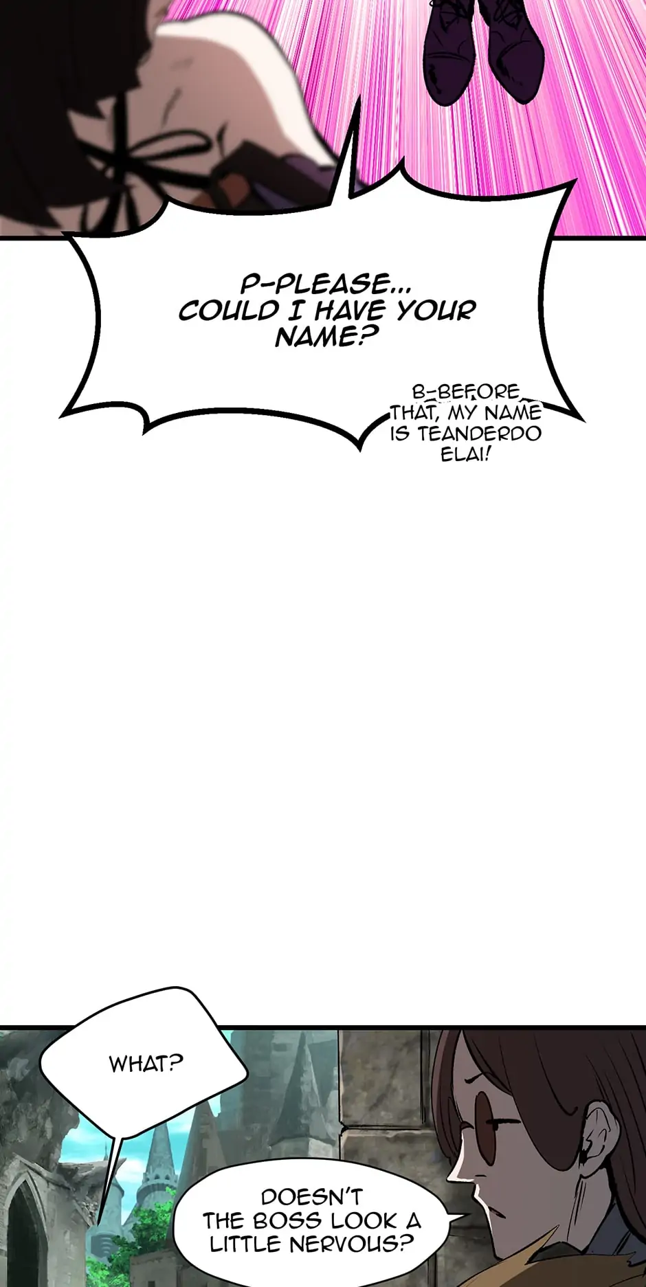 Read Latna Saga_ Survival of a Sword King EN Manga Online