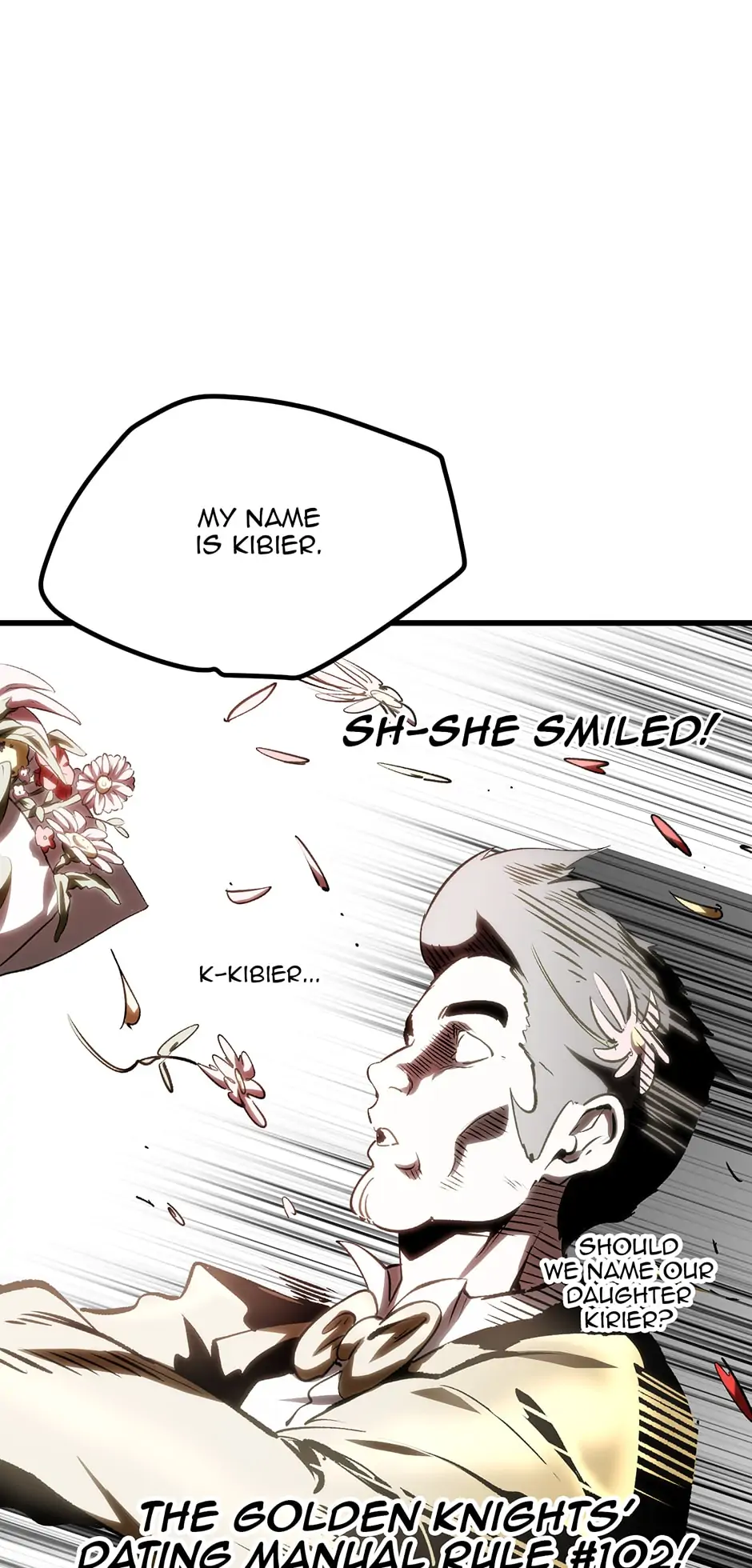 Read Latna Saga_ Survival of a Sword King EN Manga Online
