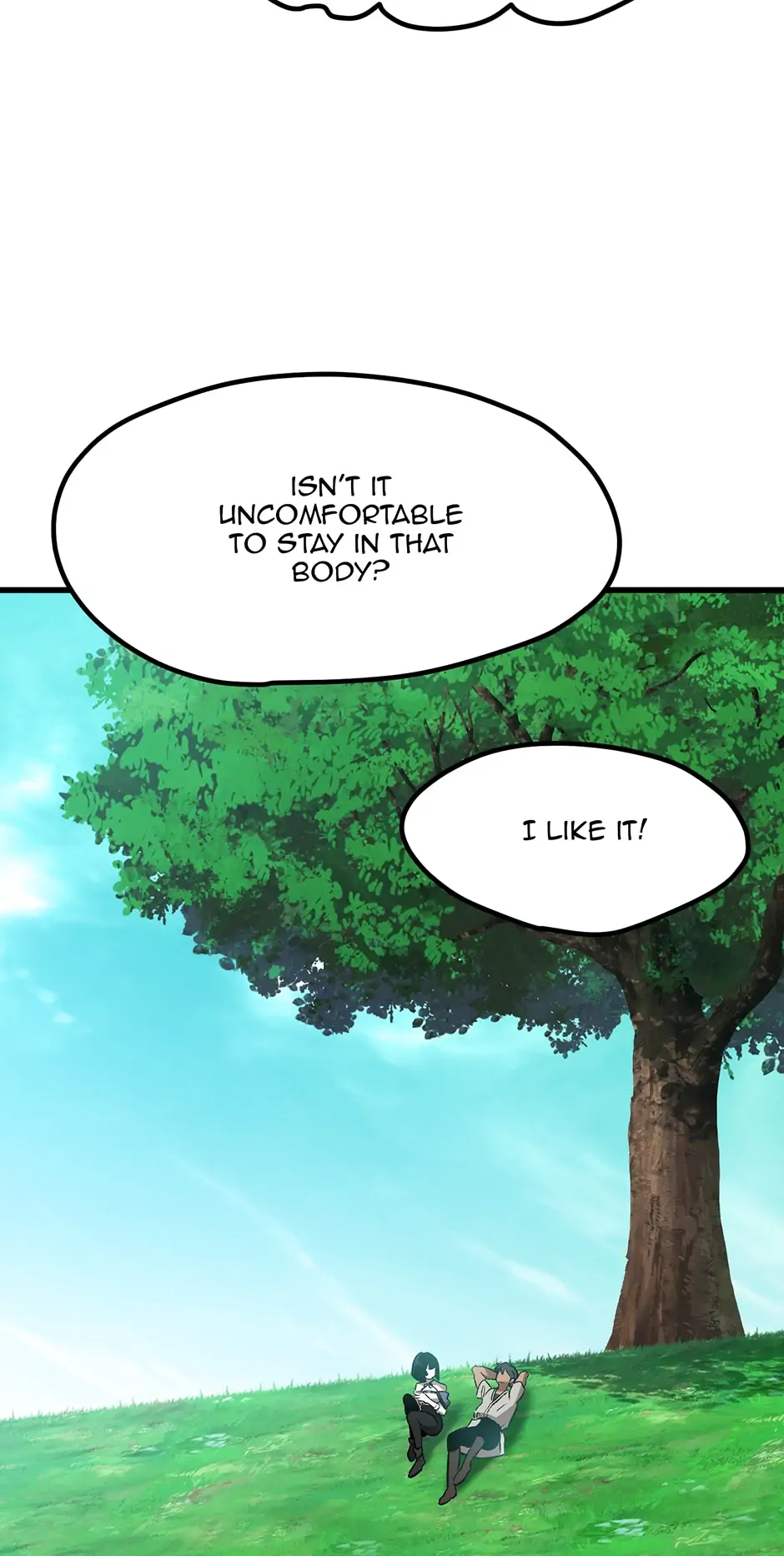 Read Latna Saga_ Survival of a Sword King EN Manga Online
