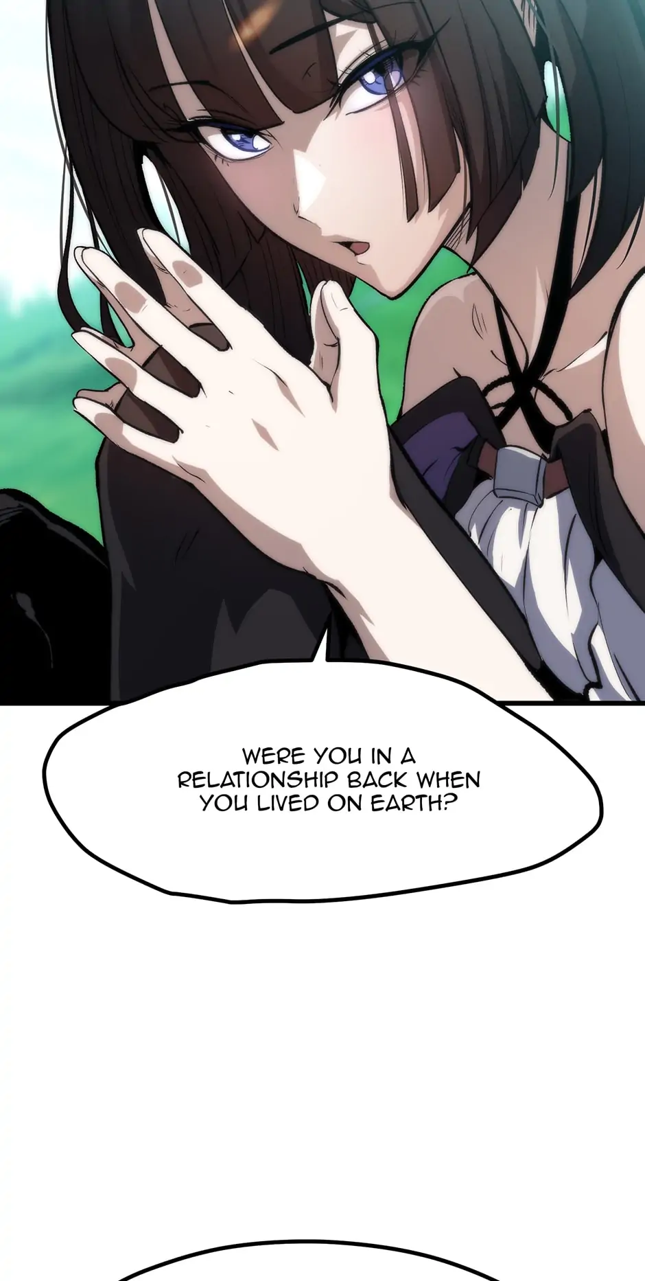 Read Latna Saga_ Survival of a Sword King EN Manga Online