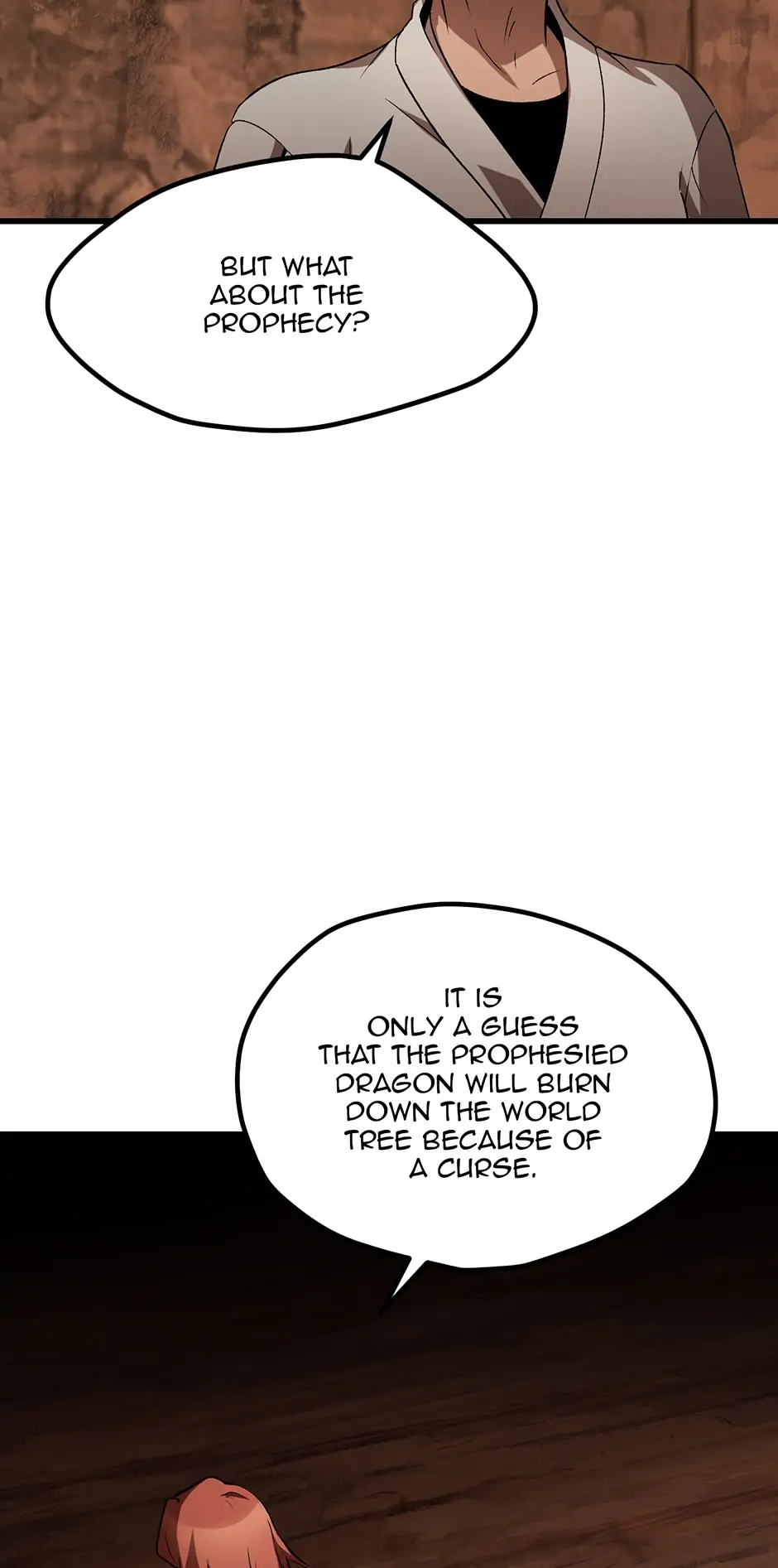 Read Latna Saga_ Survival of a Sword King EN Manga Online