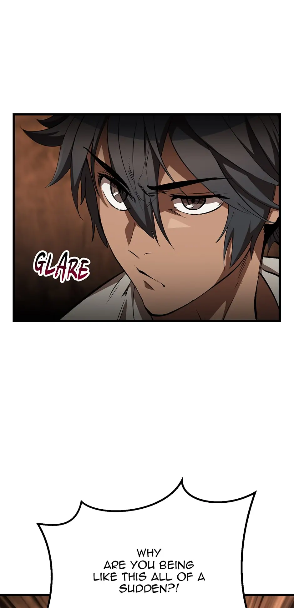 Read Latna Saga_ Survival of a Sword King EN Manga Online