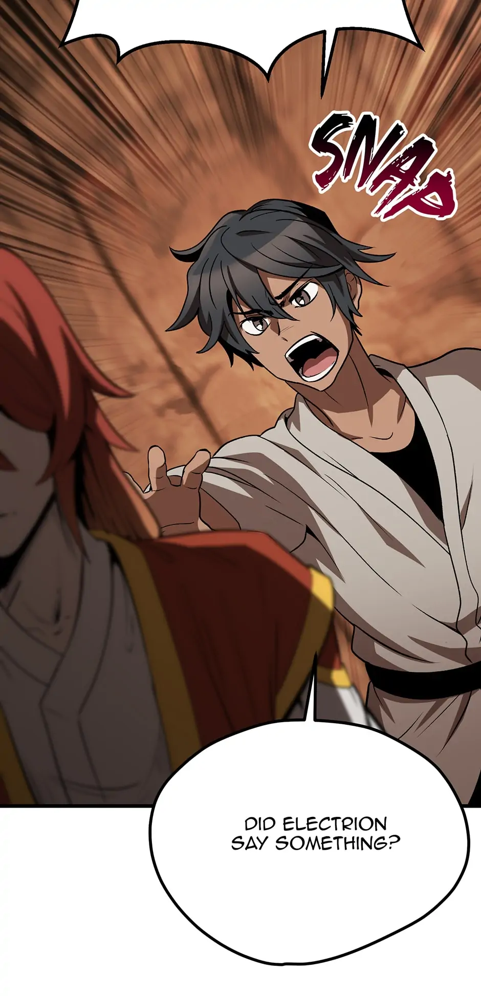 Read Latna Saga_ Survival of a Sword King EN Manga Online