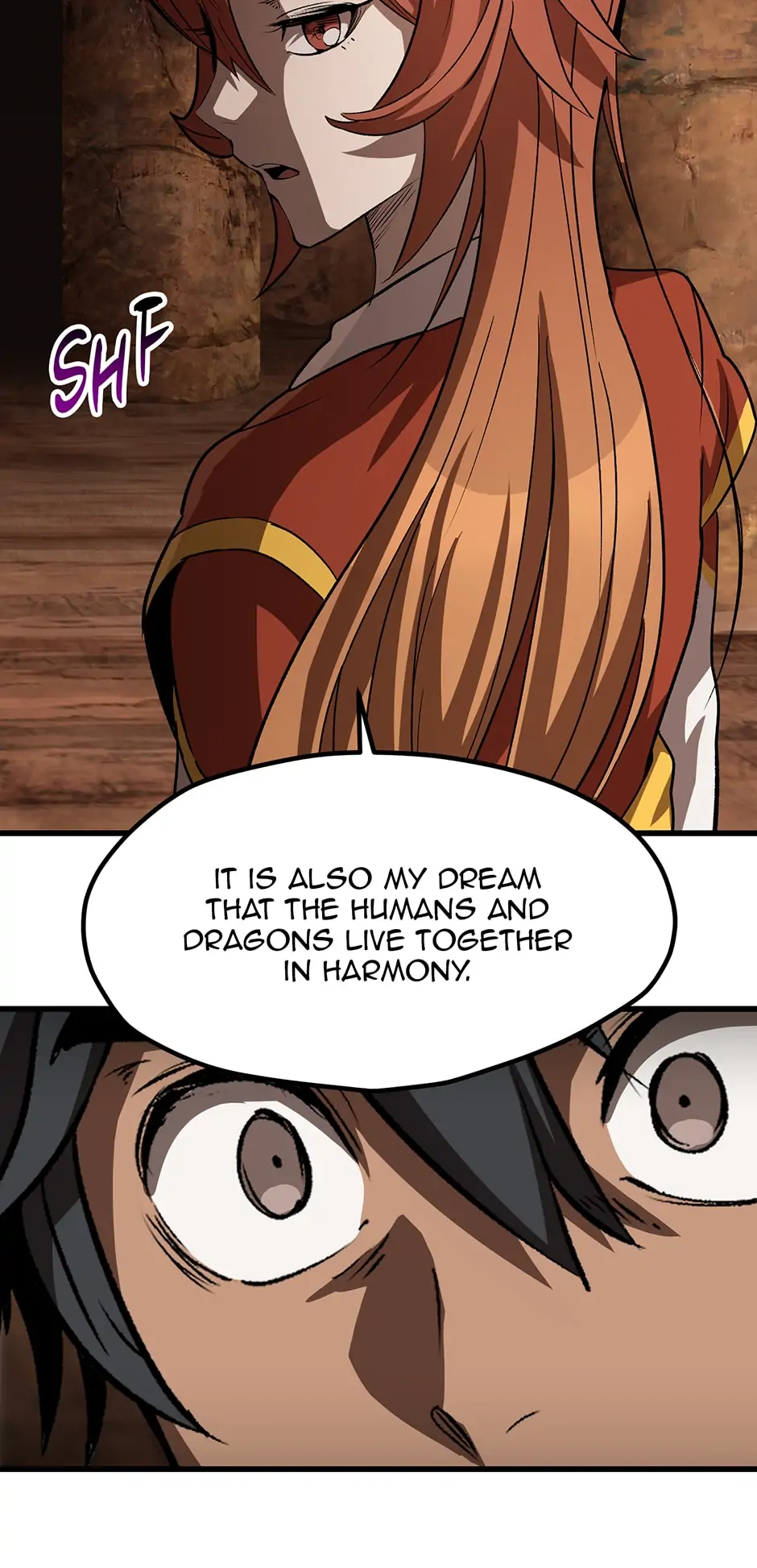 Read Latna Saga_ Survival of a Sword King EN Manga Online