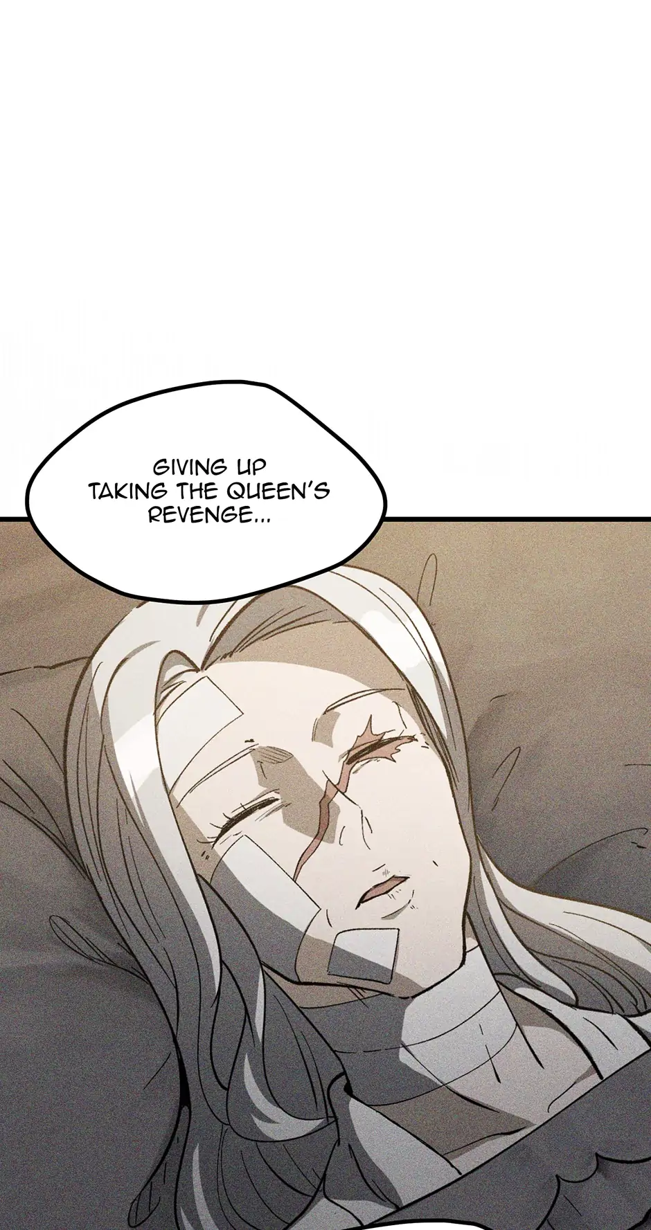 Read Latna Saga_ Survival of a Sword King EN Manga Online