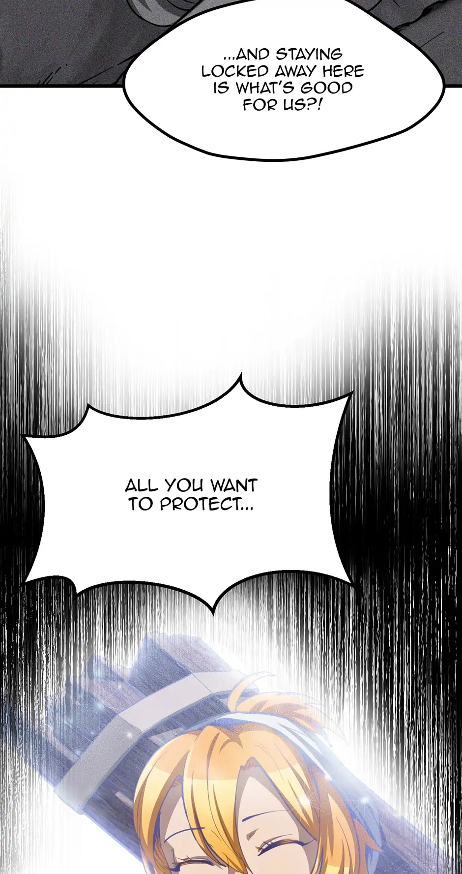 Read Latna Saga_ Survival of a Sword King EN Manga Online