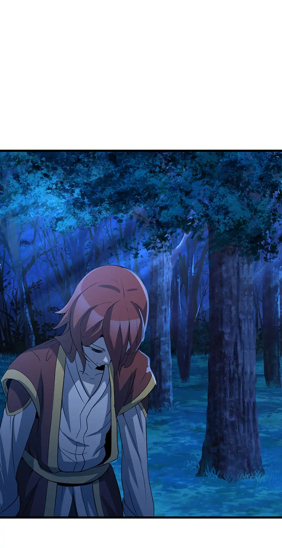 Read Latna Saga_ Survival of a Sword King EN Manga Online