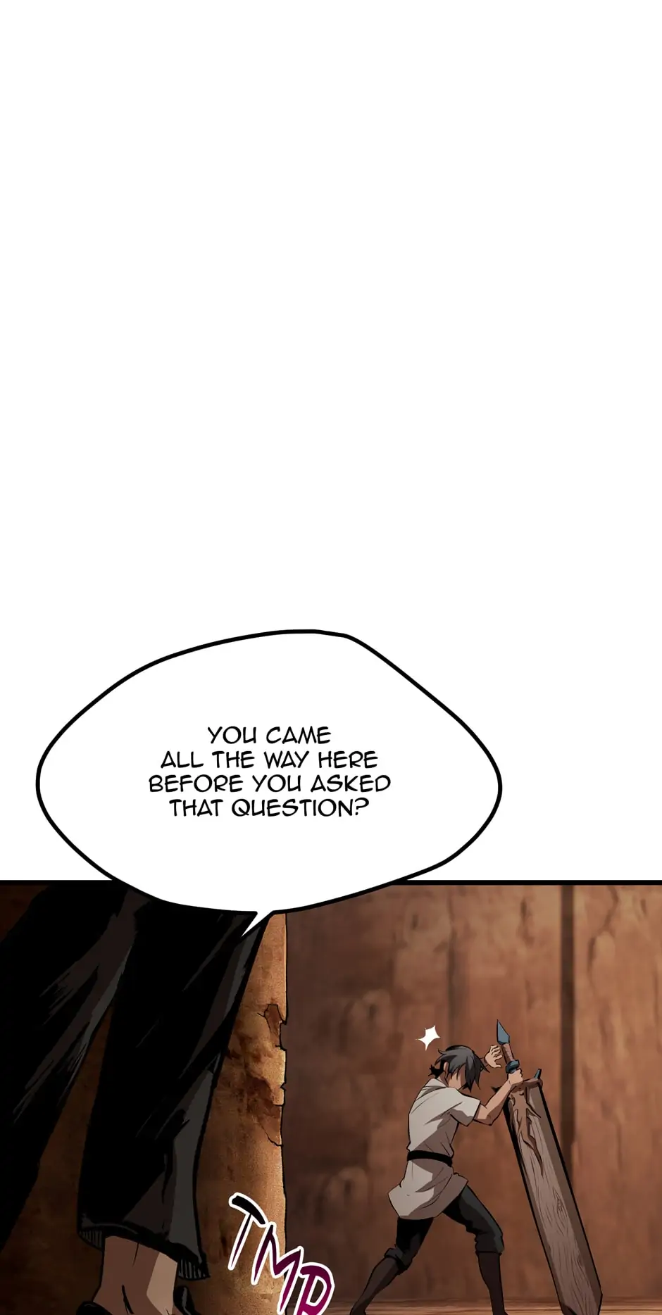 Read Latna Saga_ Survival of a Sword King EN Manga Online