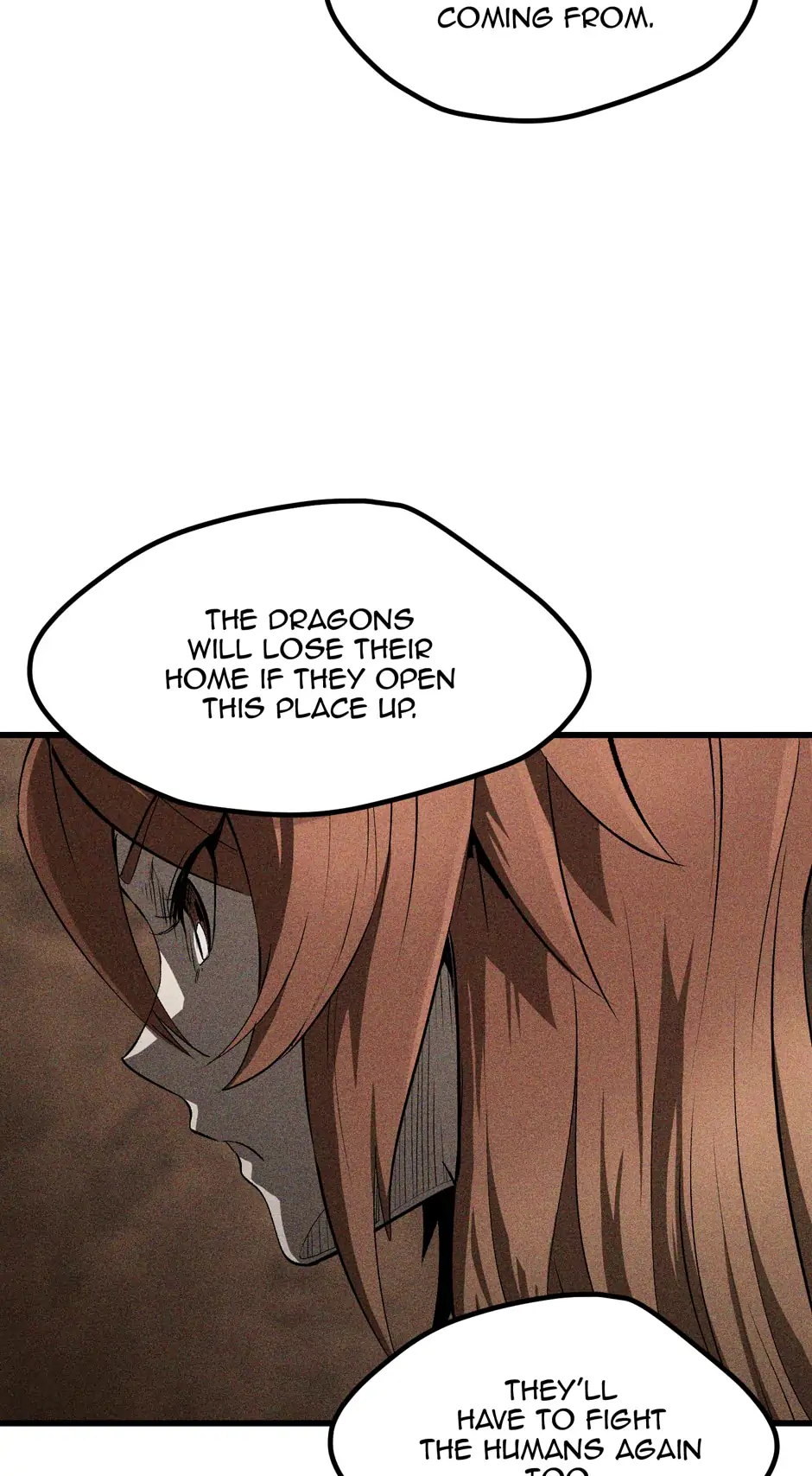 Read Latna Saga_ Survival of a Sword King EN Manga Online