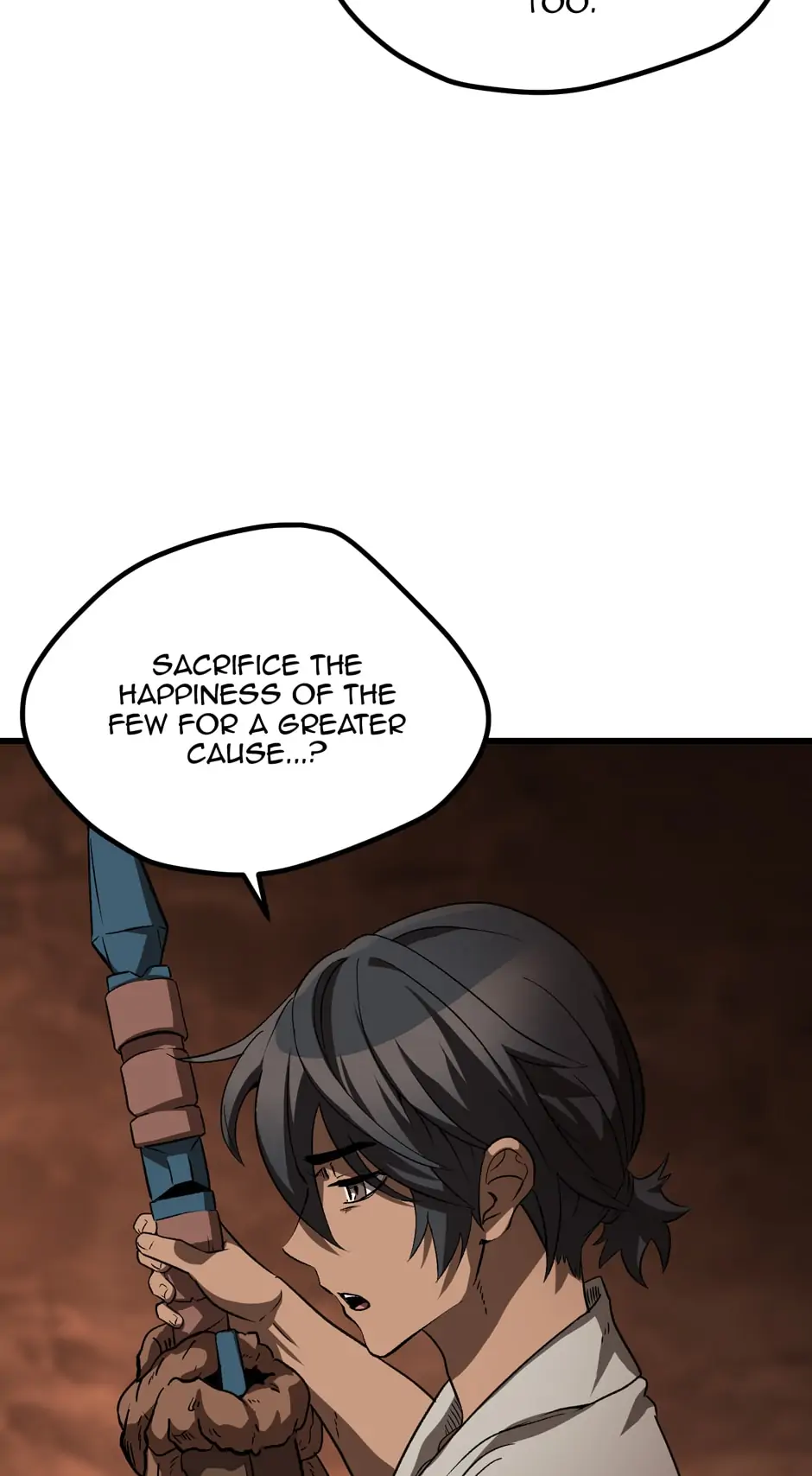 Read Latna Saga_ Survival of a Sword King EN Manga Online
