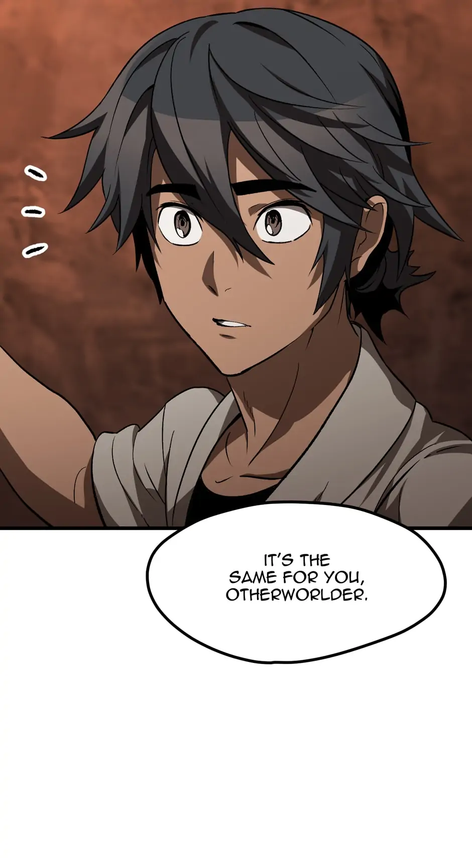 Read Latna Saga_ Survival of a Sword King EN Manga Online