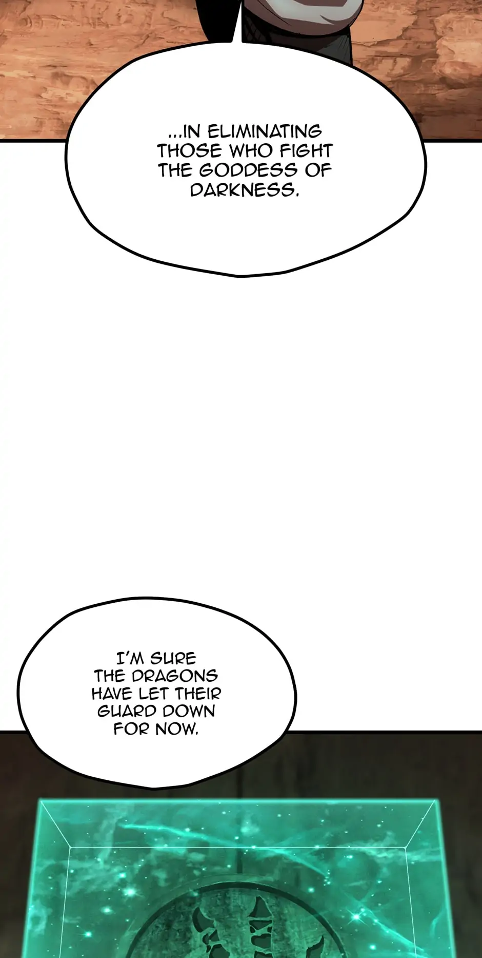 Read Latna Saga_ Survival of a Sword King EN Manga Online