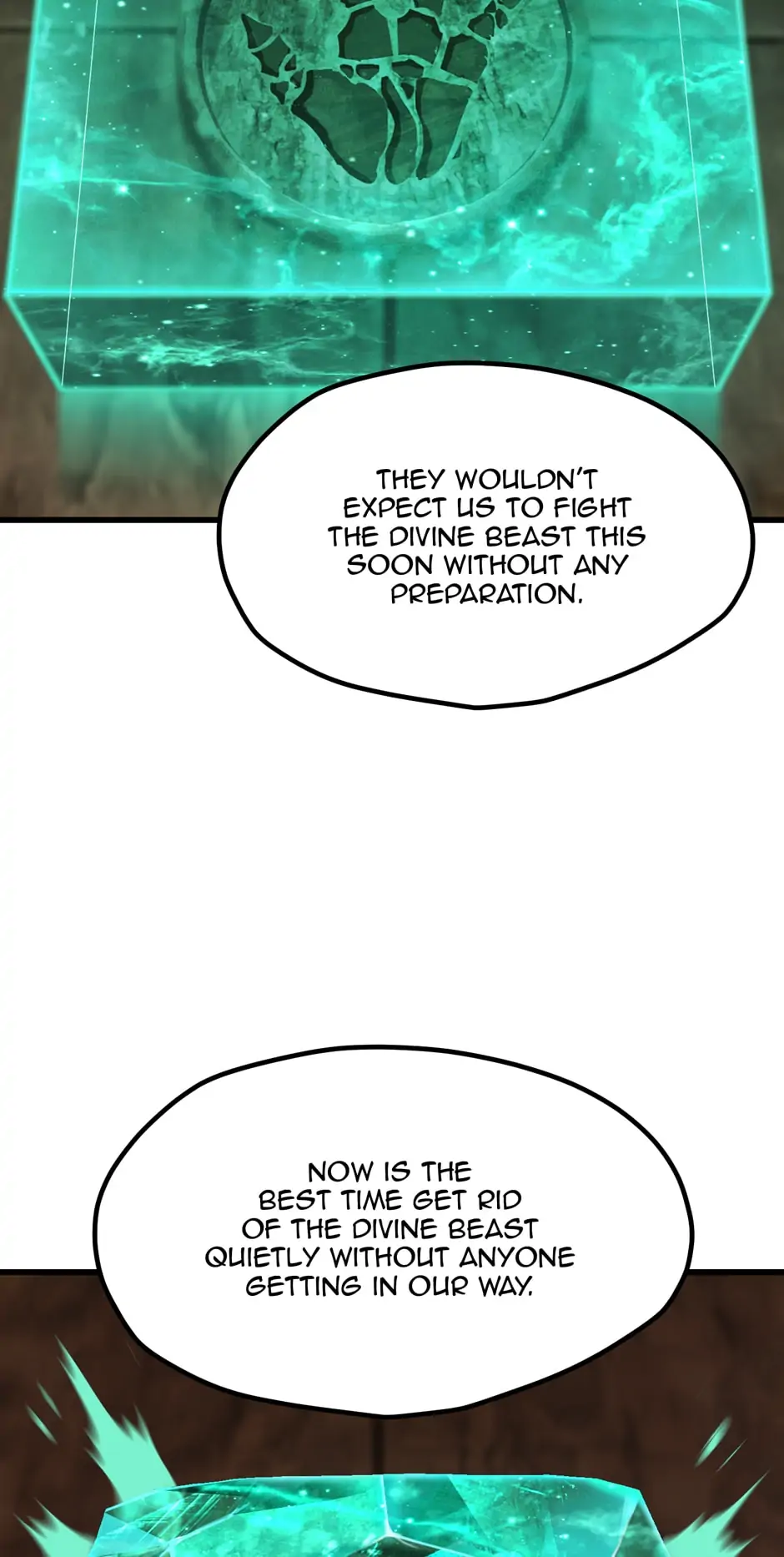 Read Latna Saga_ Survival of a Sword King EN Manga Online