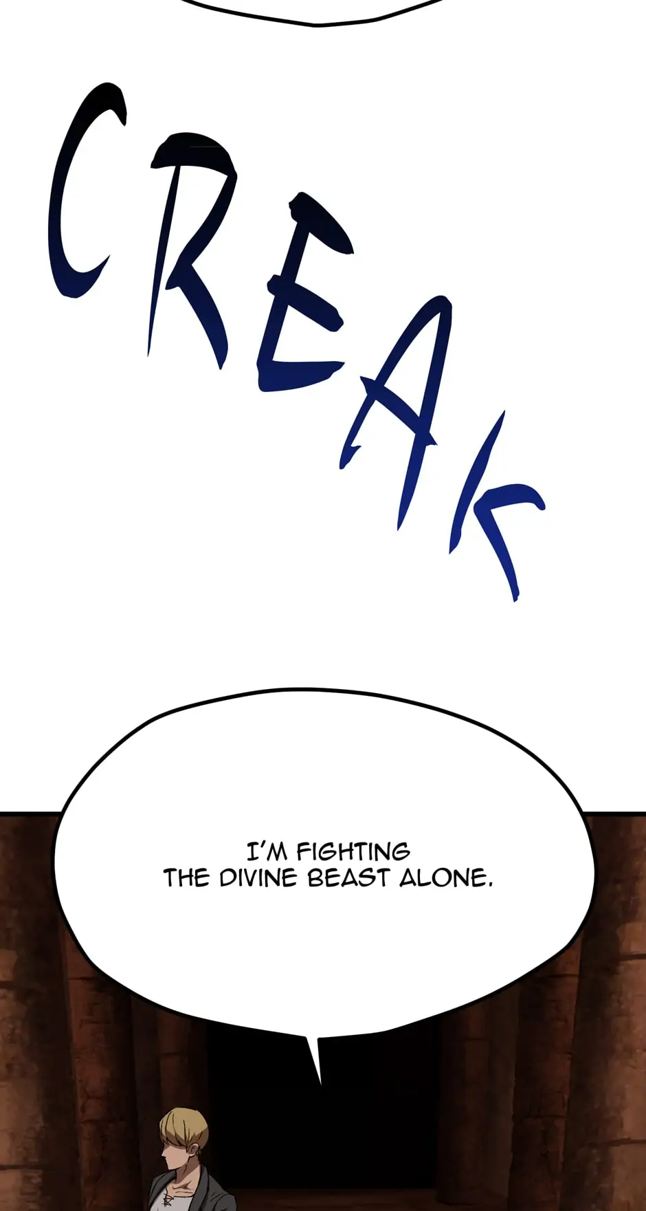 Read Latna Saga_ Survival of a Sword King EN Manga Online