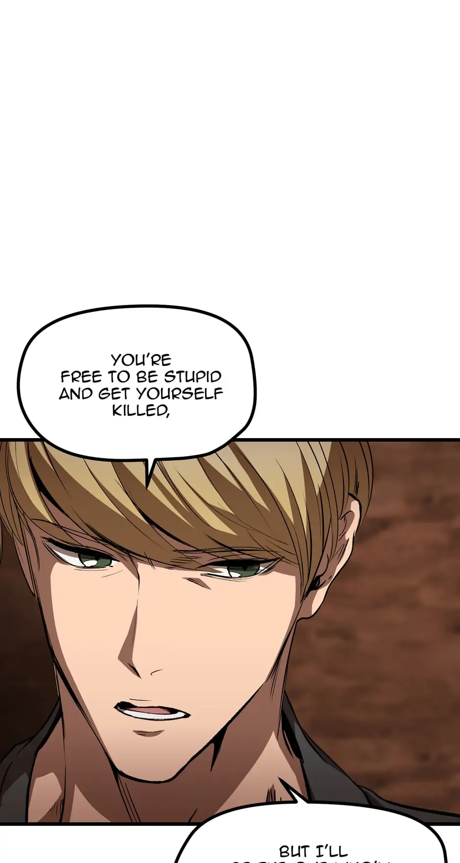 Read Latna Saga_ Survival of a Sword King EN Manga Online