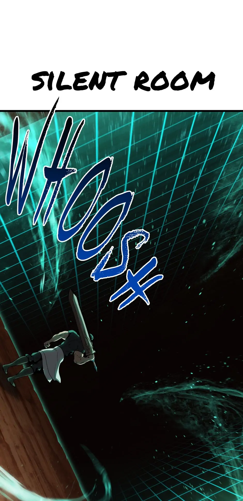 Read Latna Saga_ Survival of a Sword King EN Manga Online