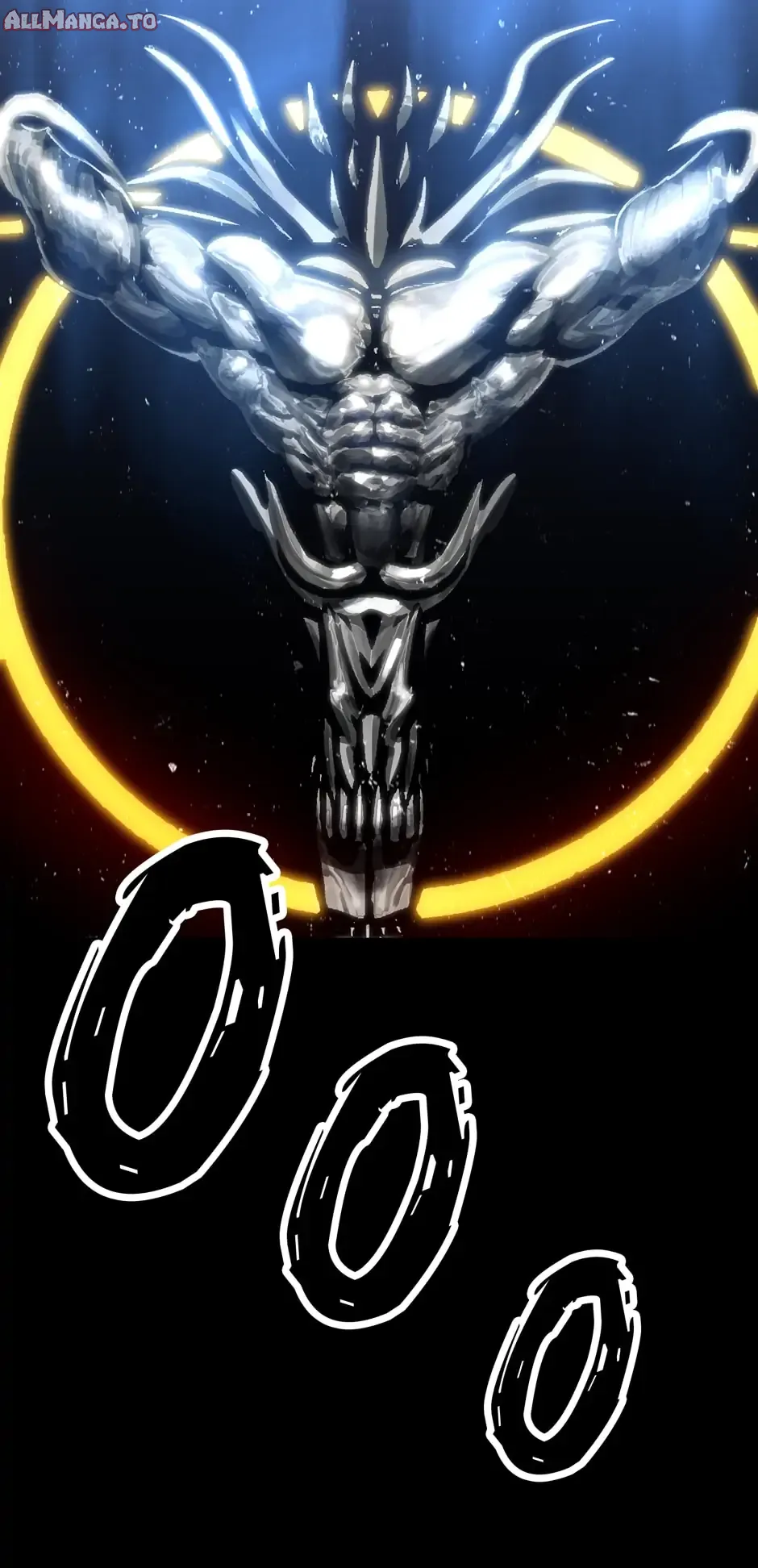 Read Latna Saga_ Survival of a Sword King EN Manga Online