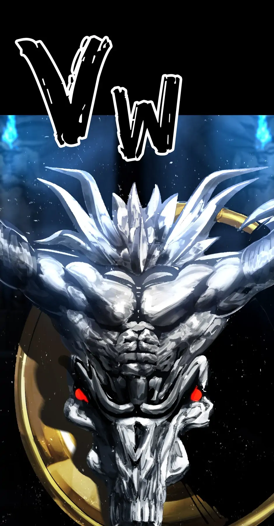 Read Latna Saga_ Survival of a Sword King EN Manga Online