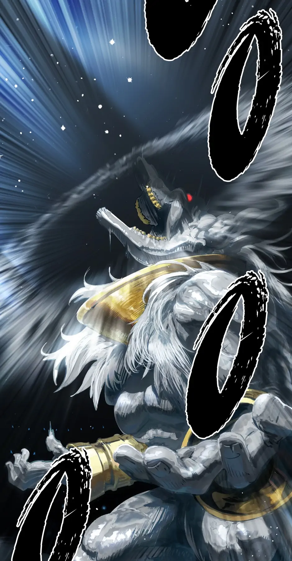 Read Latna Saga_ Survival of a Sword King EN Manga Online