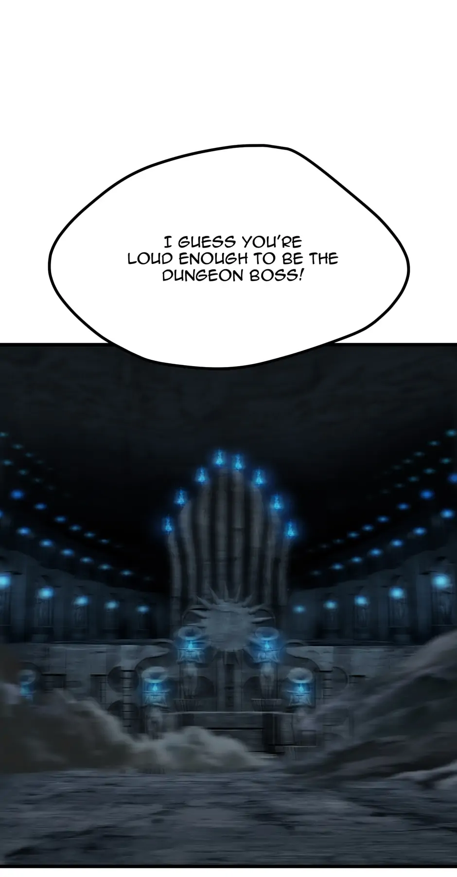Read Latna Saga_ Survival of a Sword King EN Manga Online