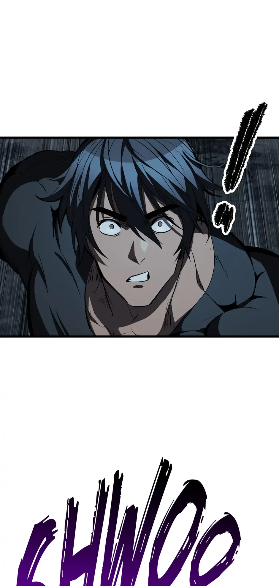 Read Latna Saga_ Survival of a Sword King EN Manga Online