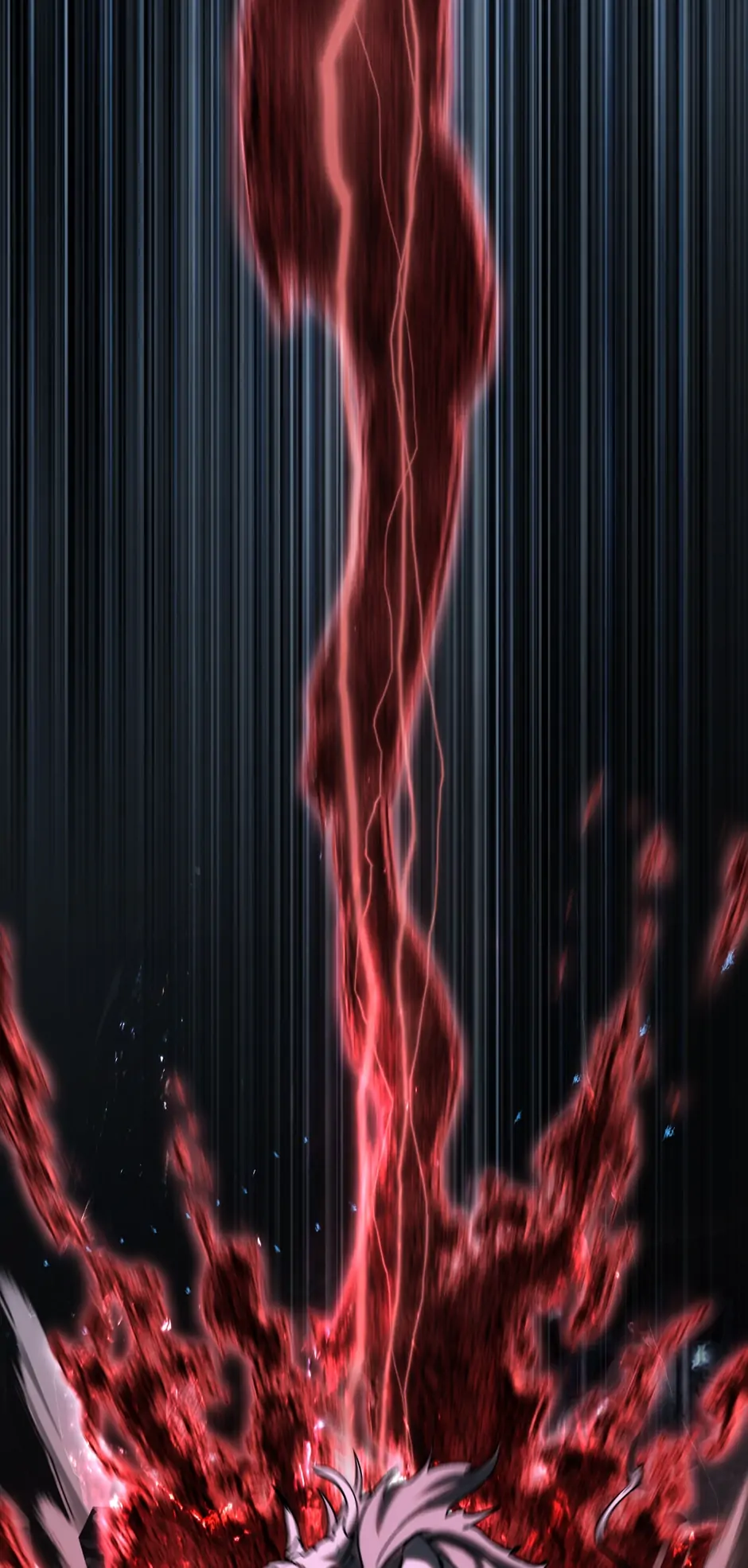 Read Latna Saga_ Survival of a Sword King EN Manga Online