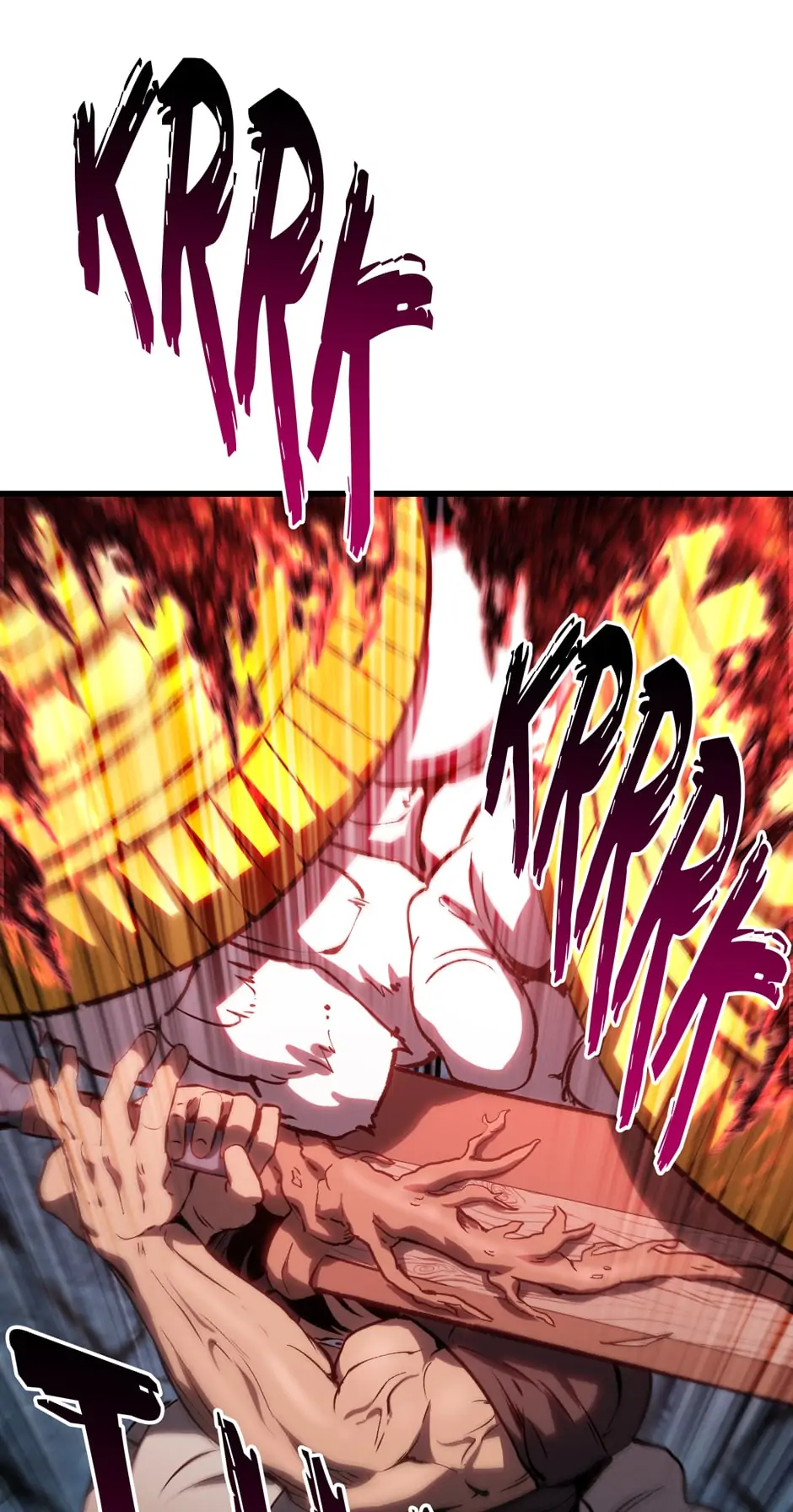 Read Latna Saga_ Survival of a Sword King EN Manga Online
