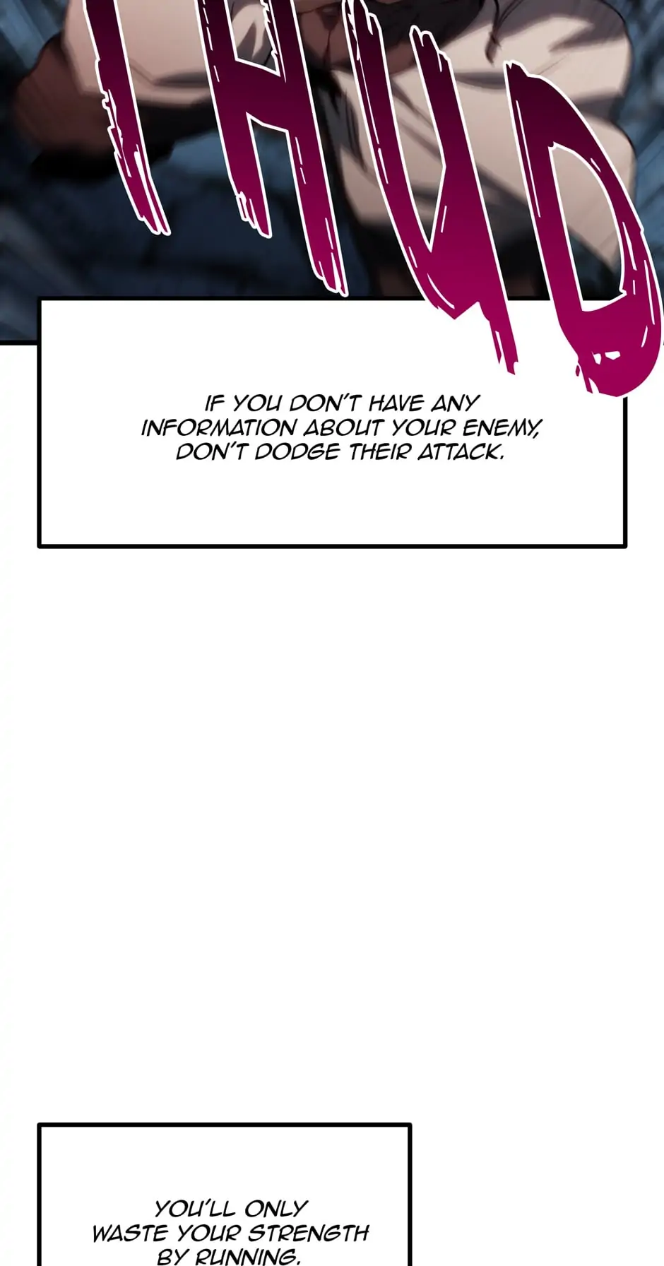 Read Latna Saga_ Survival of a Sword King EN Manga Online