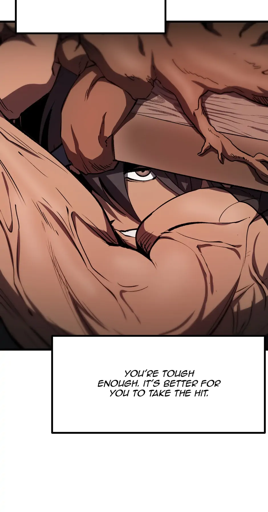 Read Latna Saga_ Survival of a Sword King EN Manga Online