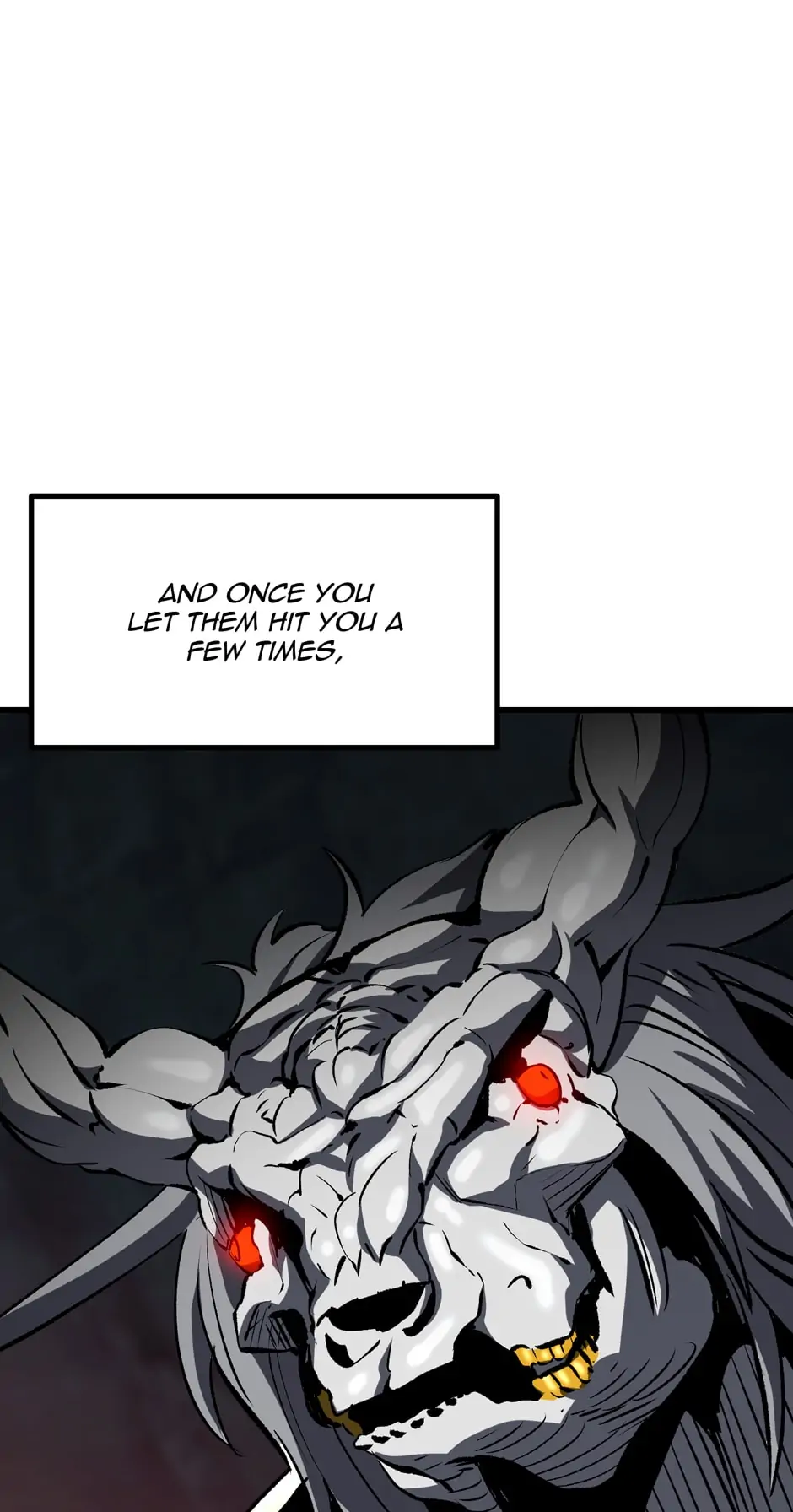 Read Latna Saga_ Survival of a Sword King EN Manga Online