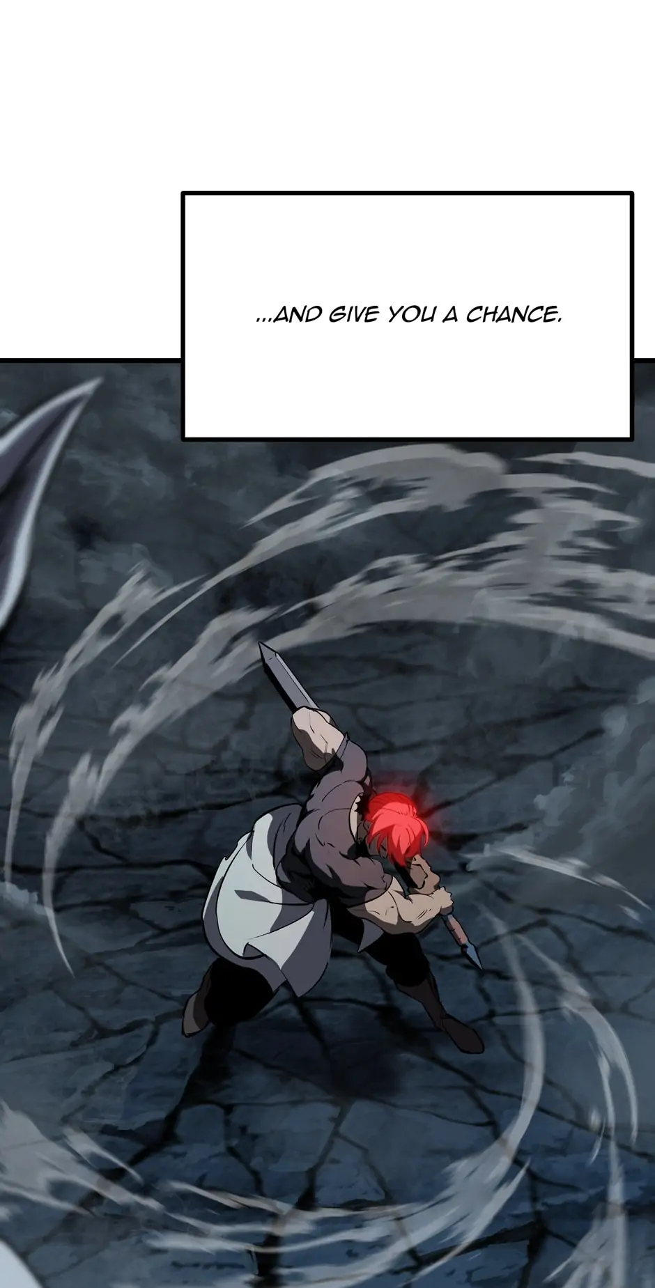 Read Latna Saga_ Survival of a Sword King EN Manga Online