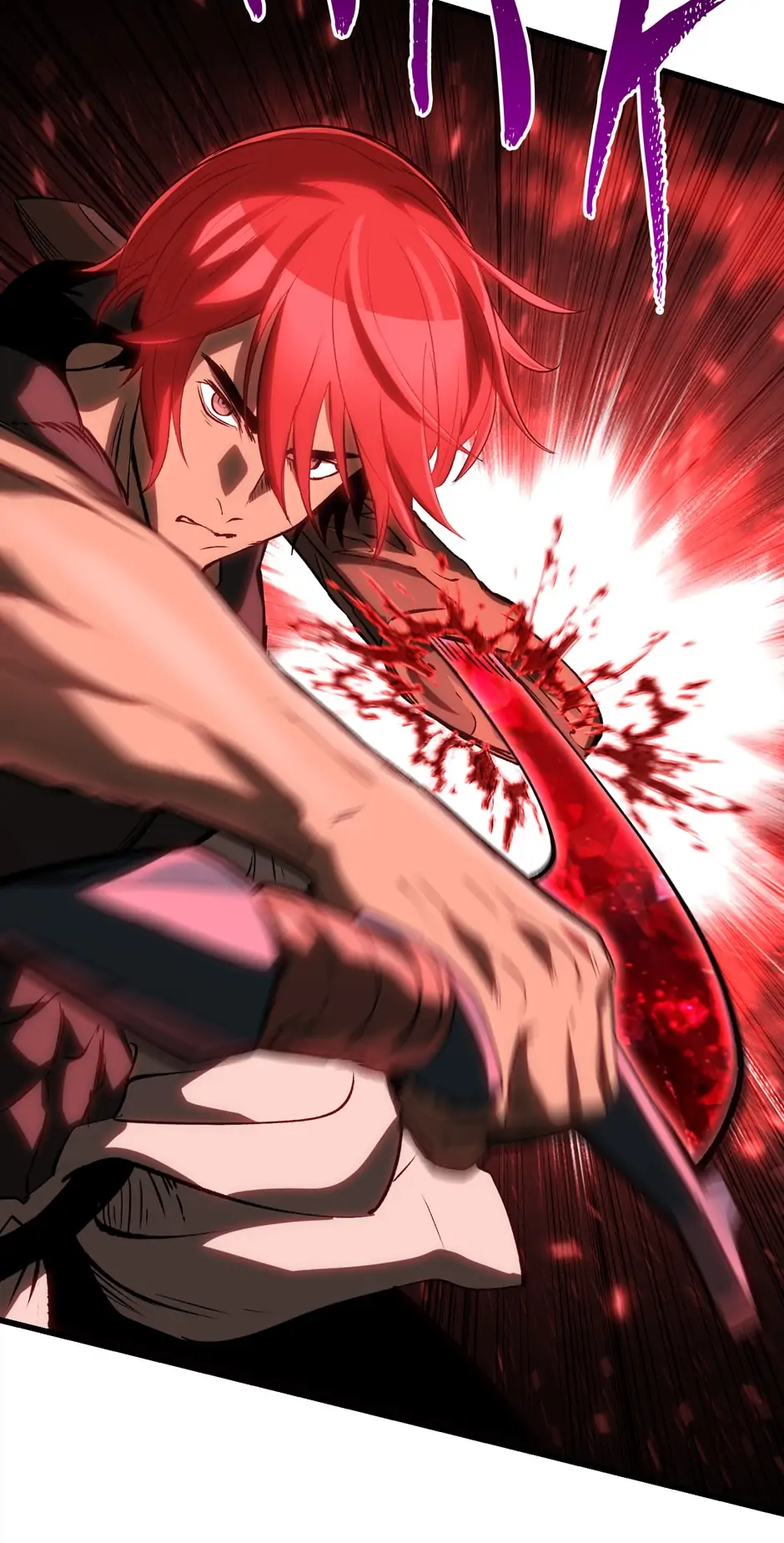 Read Latna Saga_ Survival of a Sword King EN Manga Online