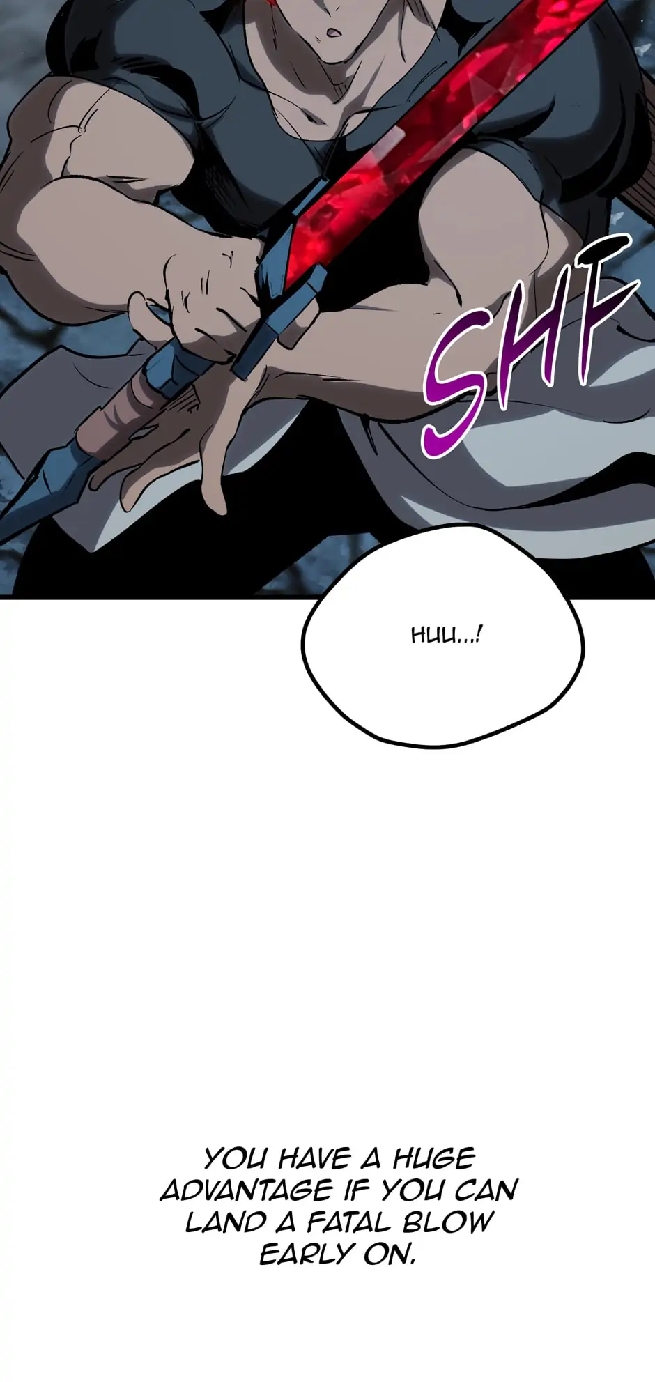 Read Latna Saga_ Survival of a Sword King EN Manga Online