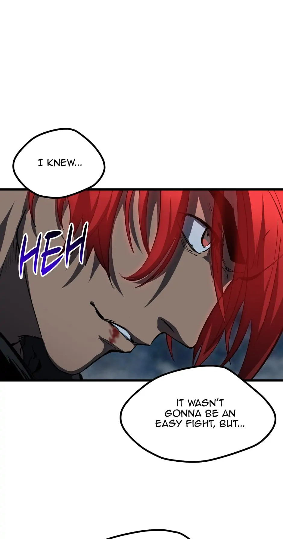 Read Latna Saga_ Survival of a Sword King EN Manga Online